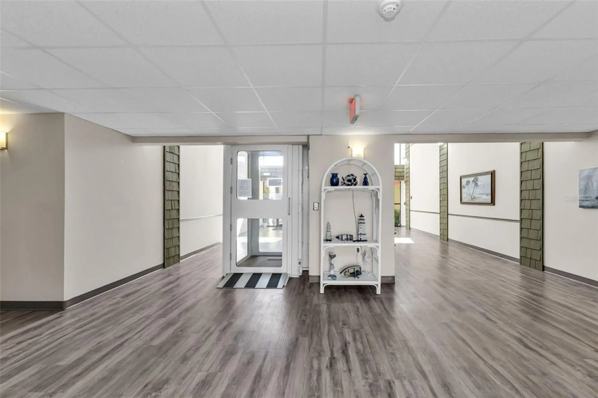 Property Slideshow image 28 of 51 | 21267 gertrude ave apt 212, Port Charlotte, FL, 33952