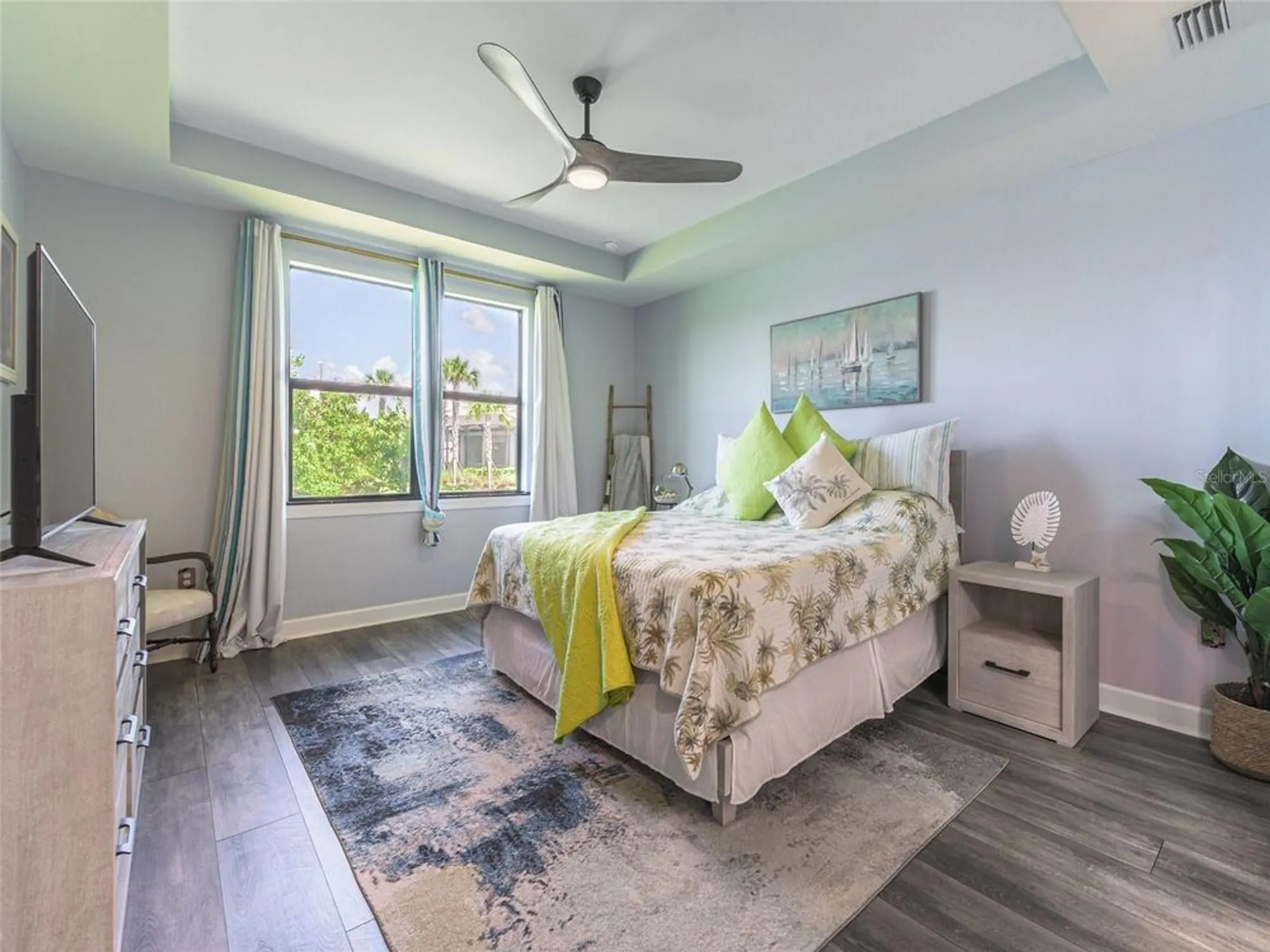 Property Slideshow image 33 of 84 | 7683 summerland cv, Lakewood Ranch, FL, 34202