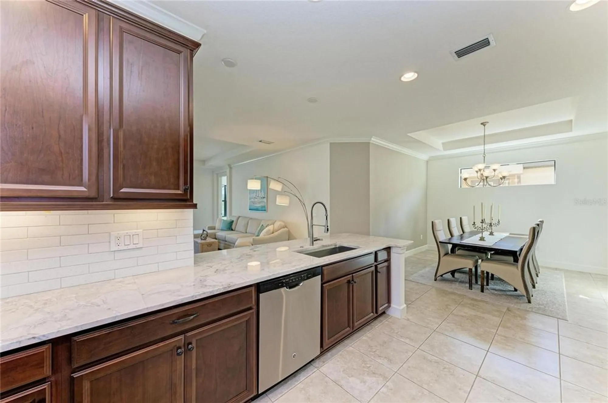 Property Slideshow image 31 of 73 | 5529 cantucci st, Nokomis, FL, 34275