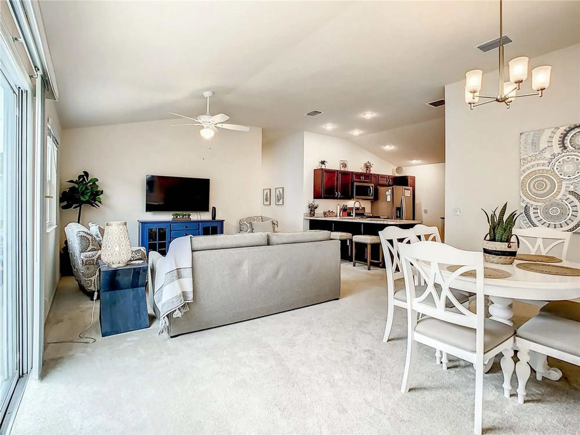 Property Slideshow image 8 of 39 | 2466 soper st, The Villages, FL, 32163