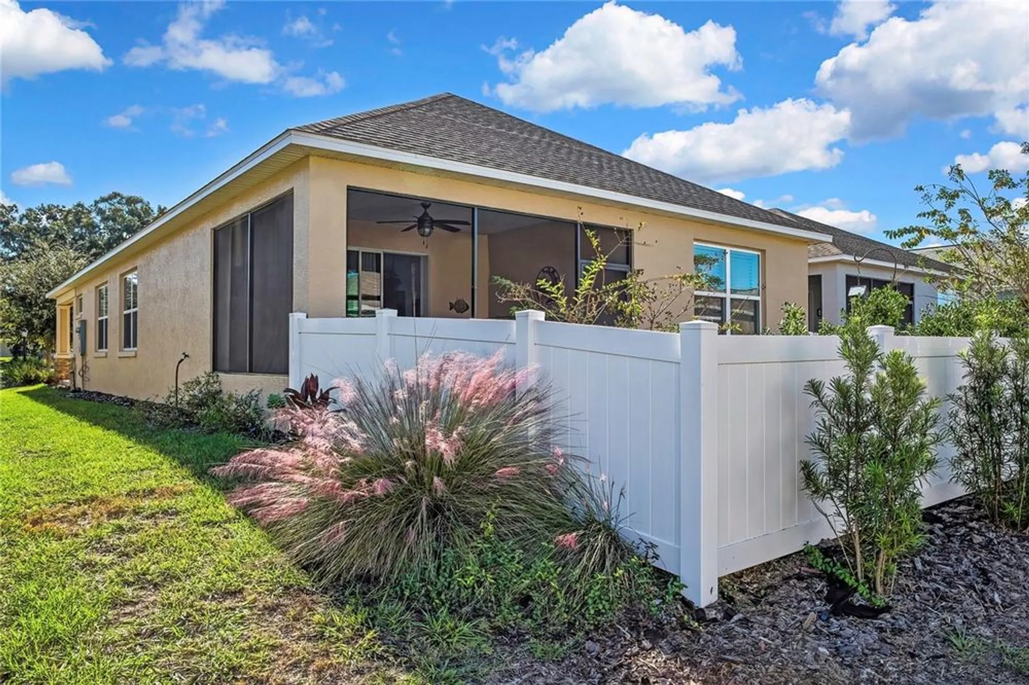 Property Slideshow image 36 of 38 | 9764 sw 100th avenue rd, Ocala, FL, 34481