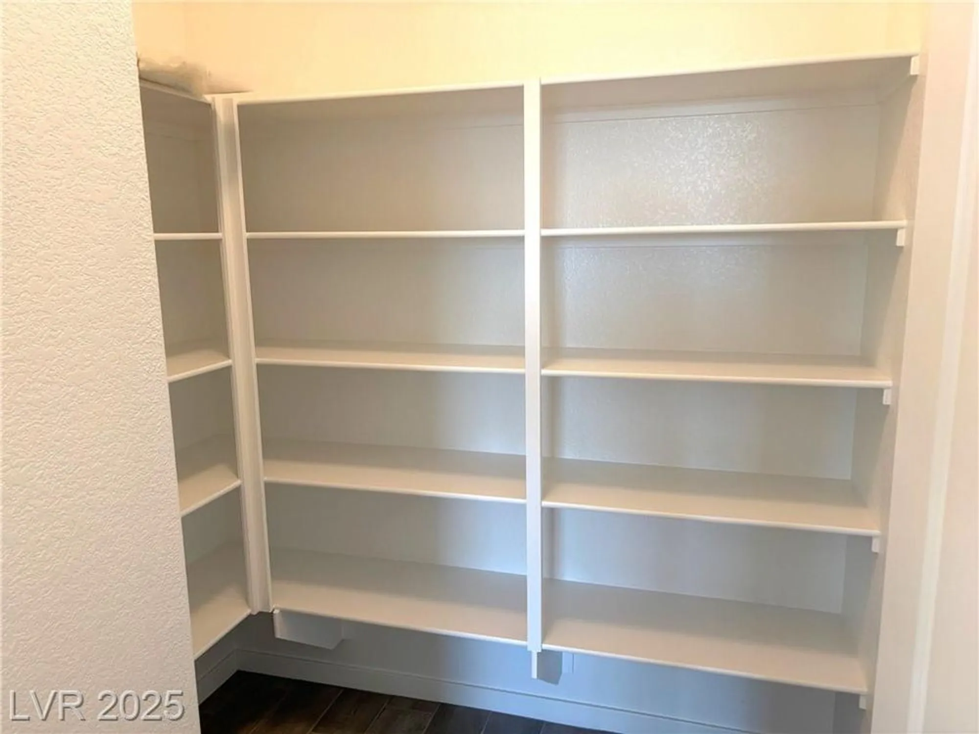 Property Slideshow image 12 of 28 | 5753 e badlands ln, Pahrump, NV, 89061