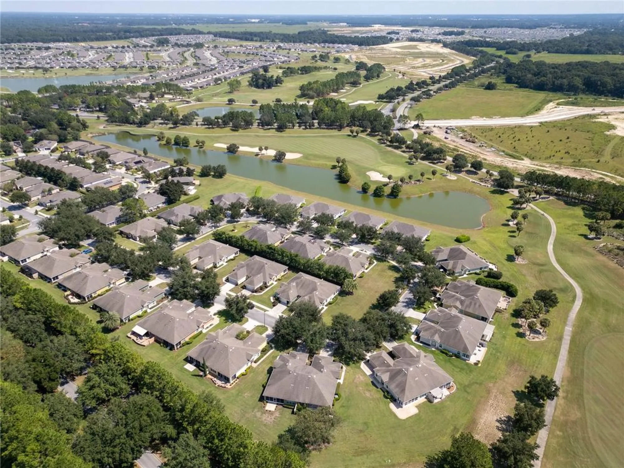 Property Slideshow image 42 of 51 | 6678 sw 91st cir, Ocala, FL, 34481