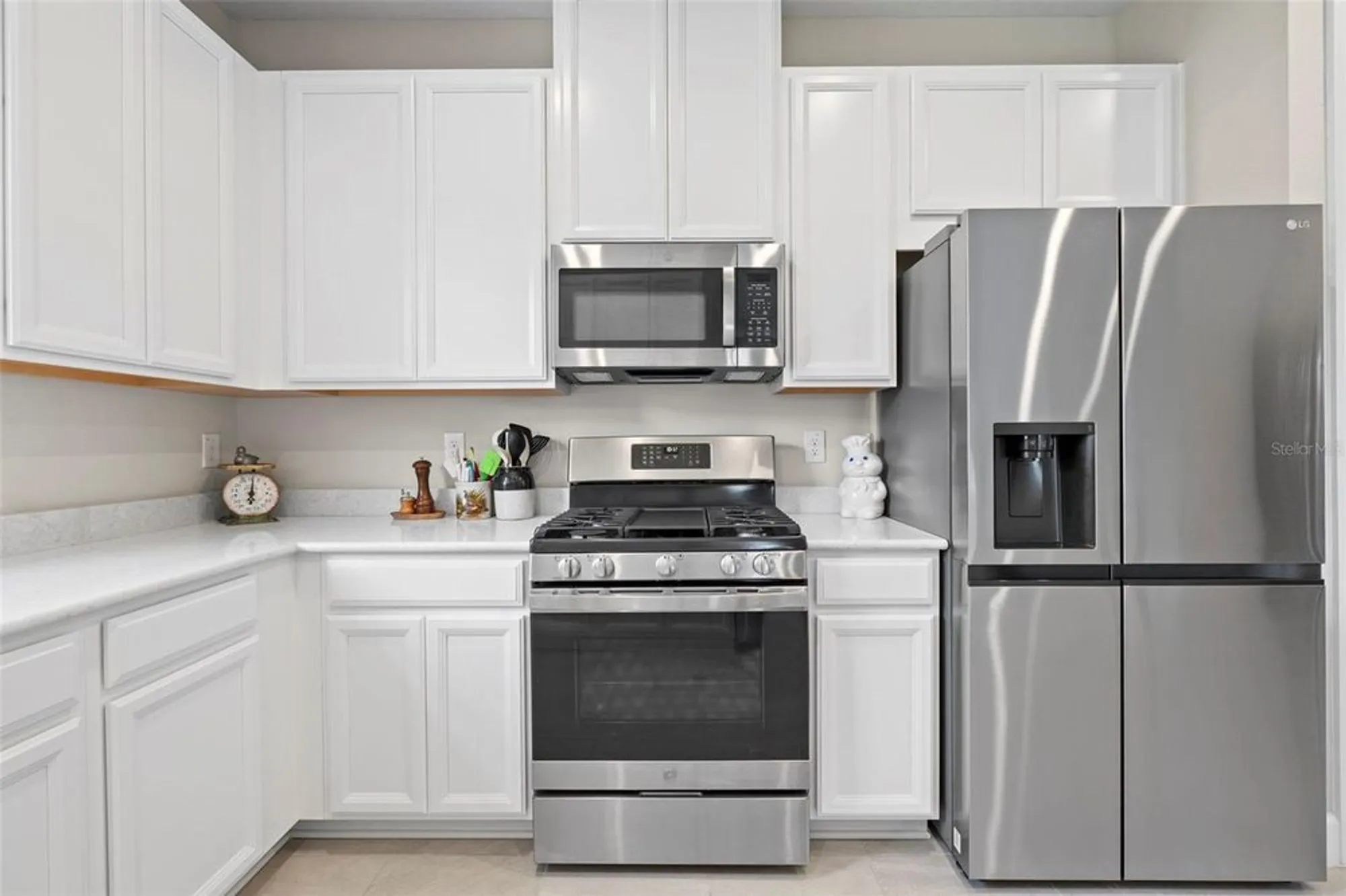 Property Slideshow image 20 of 62 | 4308 cairoli ct, Wesley Chapel, FL, 33543