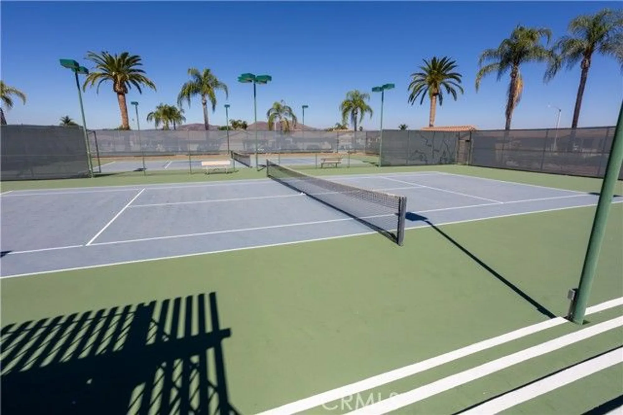 Property Slideshow image 22 of 31 | 28050 bavaria dr, Menifee, CA, 92585