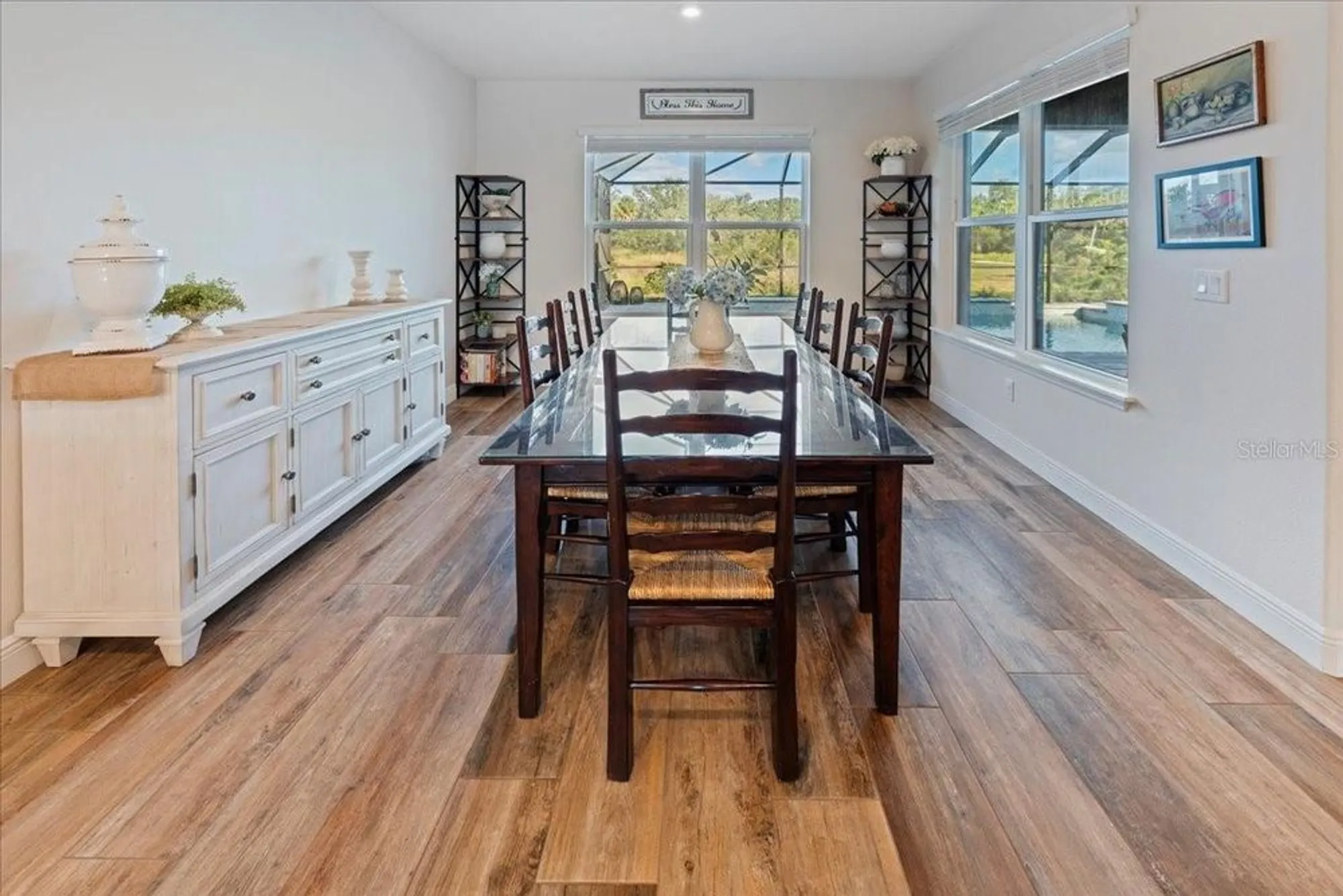 Property Slideshow image 30 of 86 | 10215 milky way cir, Sarasota, FL, 34241