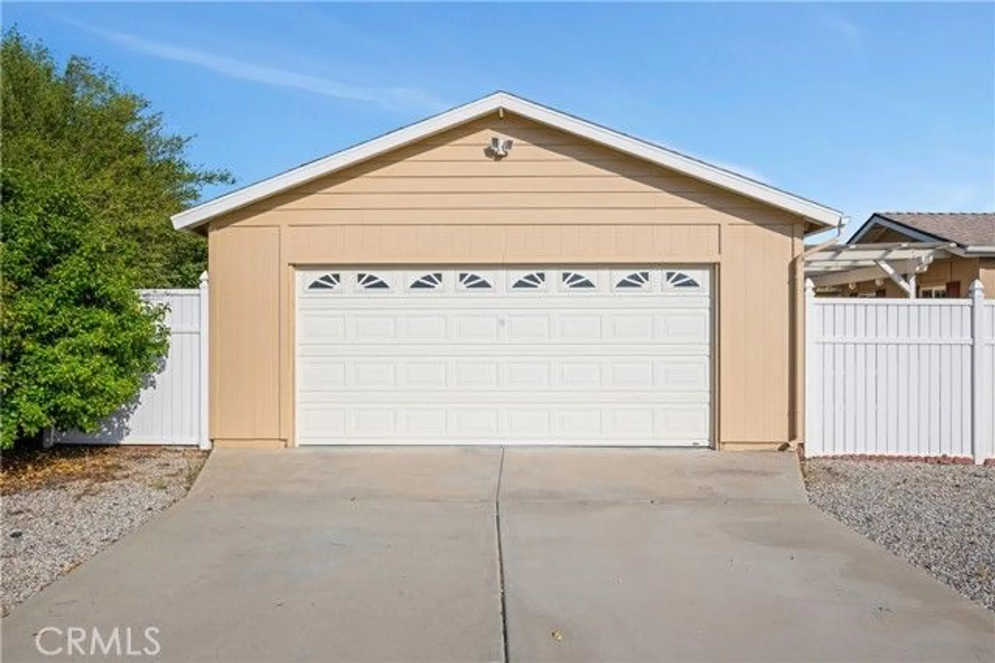 Property Slideshow image 10 of 48 | 28970 exmoor ct, Menifee, CA, 92586