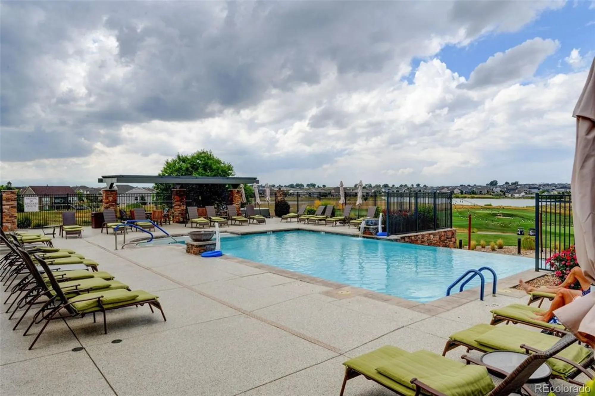 Property Slideshow image 49 of 50 | 8724 e 148th cir, Thornton, CO, 80602