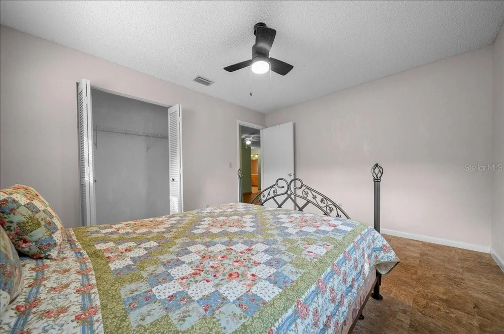 Property Slideshow image 22 of 40 | 9152 sw 89th ter d, Ocala, FL, 34481
