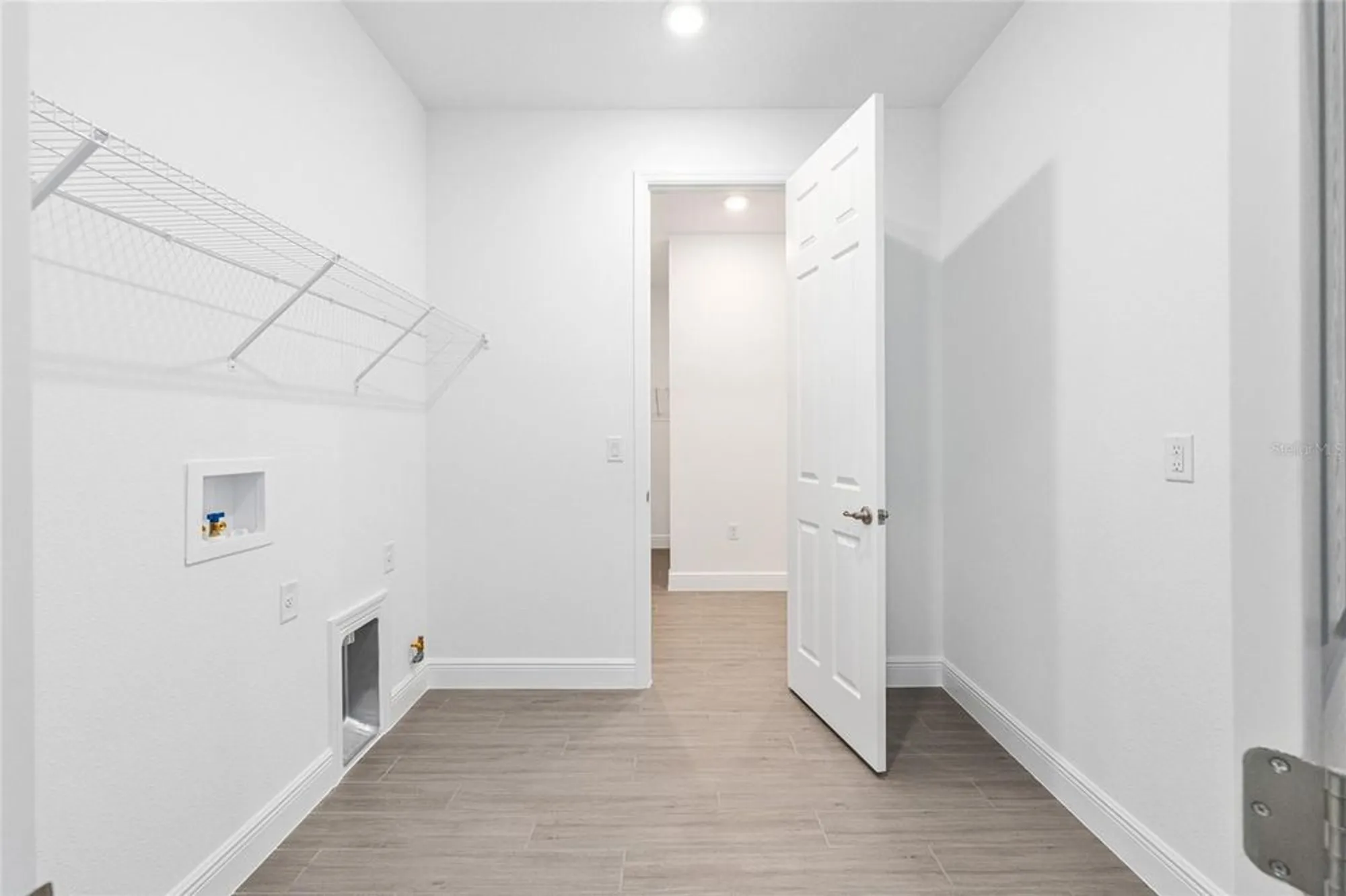 Property Slideshow image 28 of 42 | 10117 sw 84th street rd, Ocala, FL, 34481