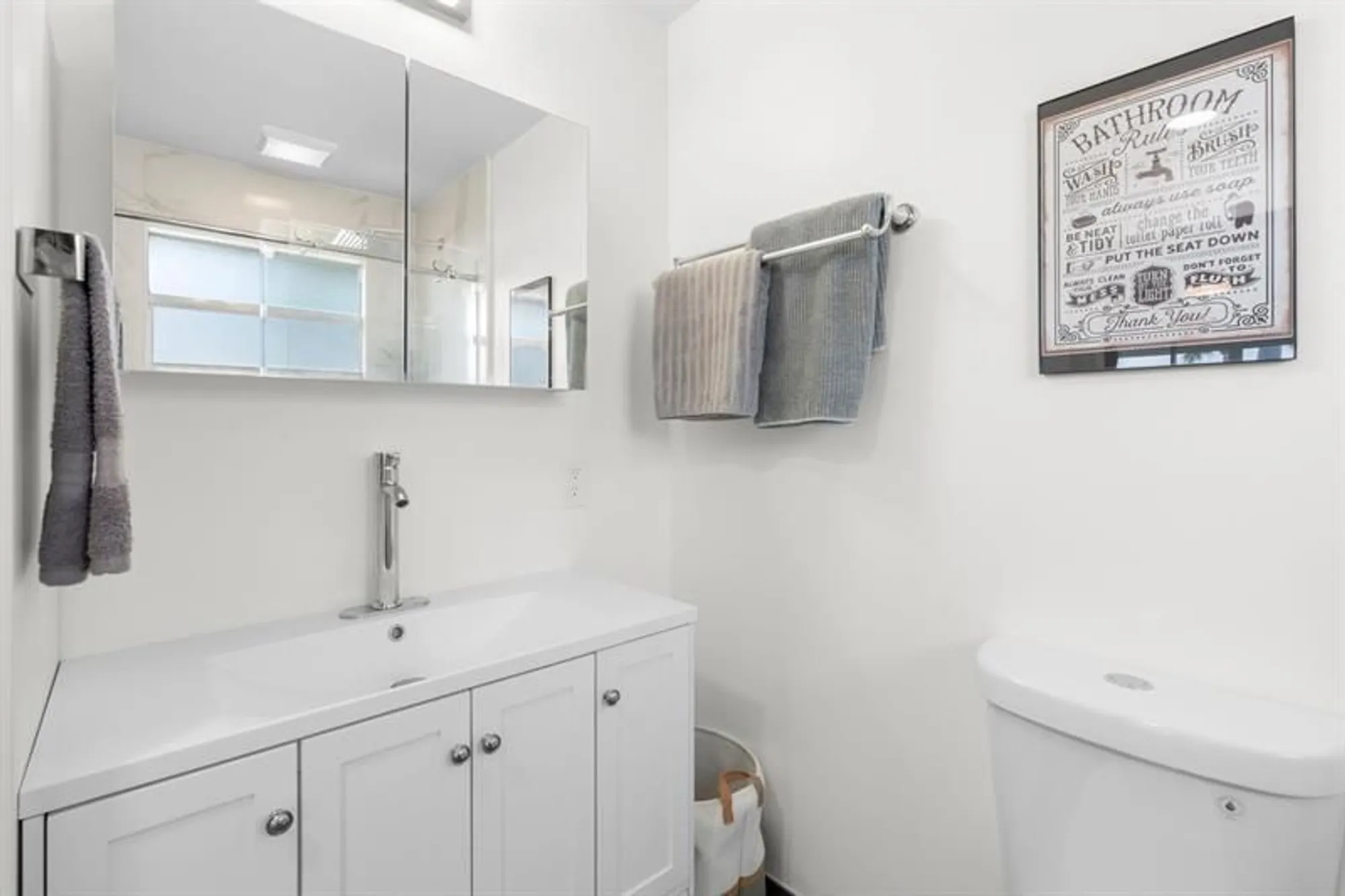 Property Slideshow image 14 of 20 | 189 brittany d # 189, Delray Beach, FL, 33446