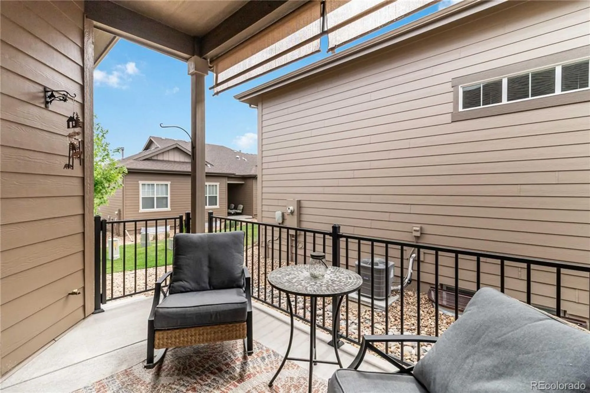Property Slideshow image 38 of 45 | 3584 new haven cir, Castle Rock, CO, 80109
