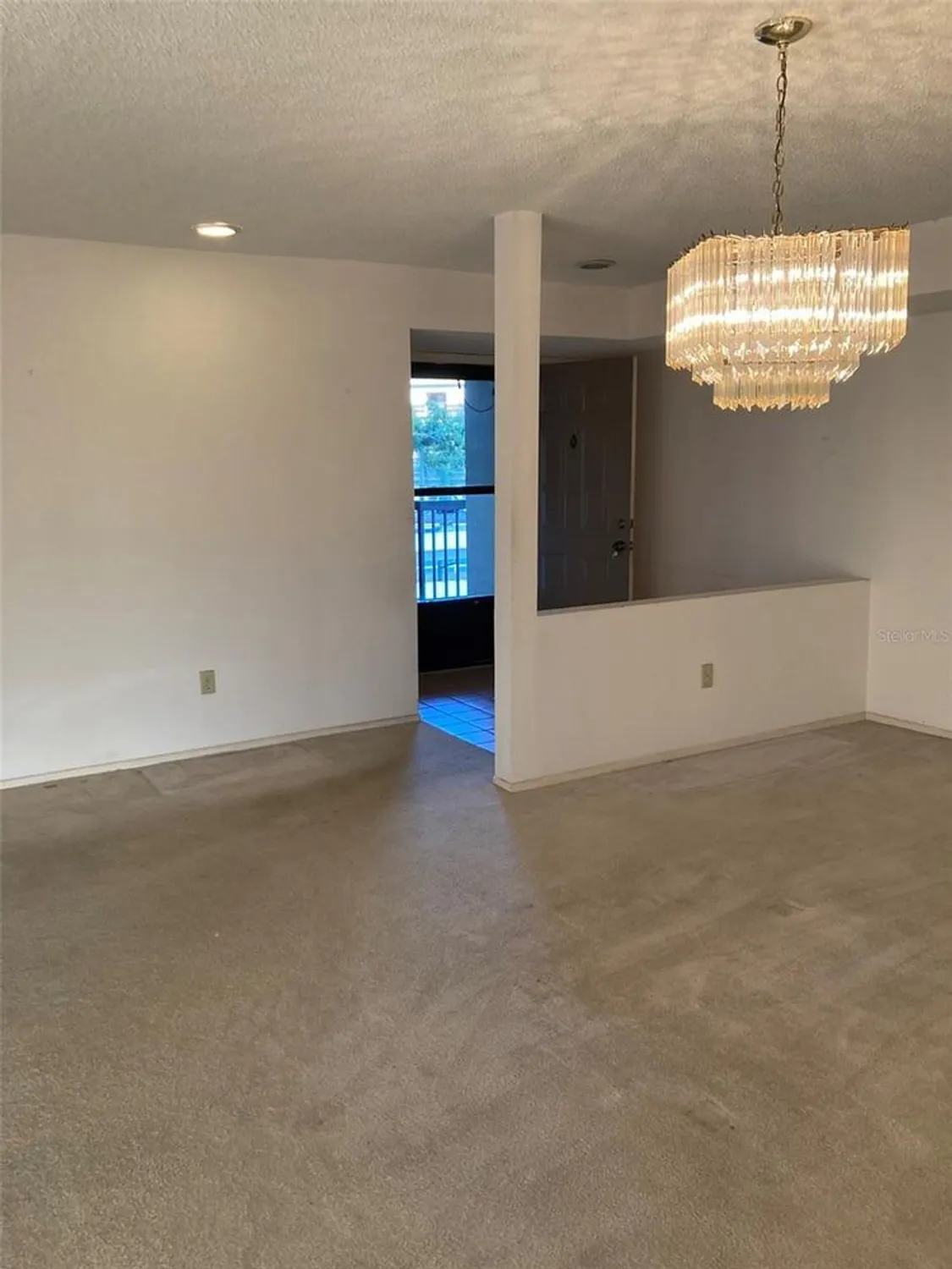 Property Slideshow image 21 of 52 | 8198 terrace garden dr n unit 211, St Petersburg, FL, 33709