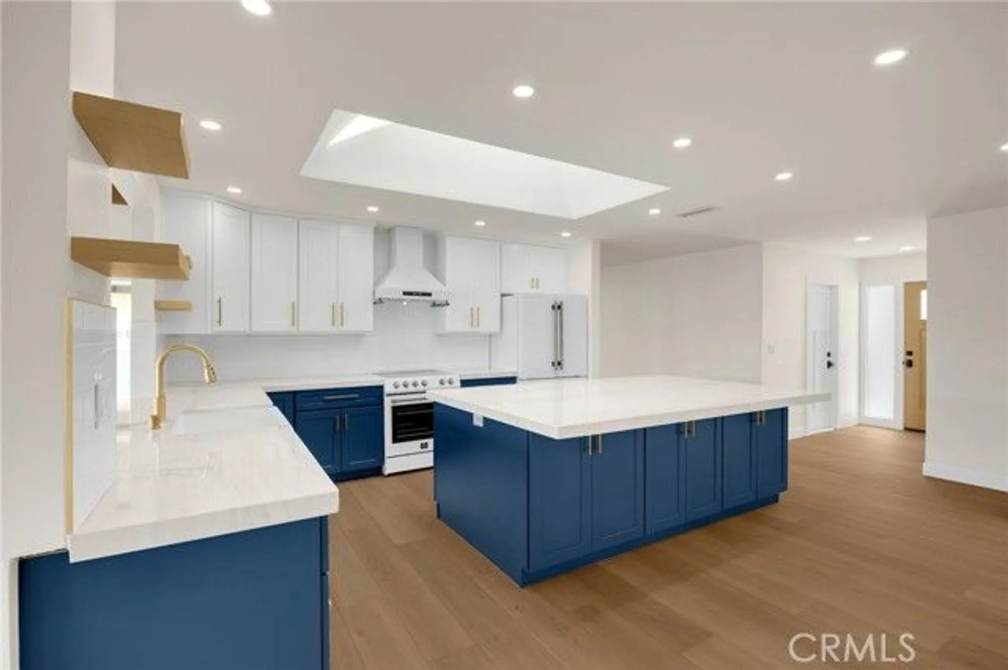 Property Slideshow image 8 of 57 | 1875 san pablo dr, San Marcos, CA, 92078