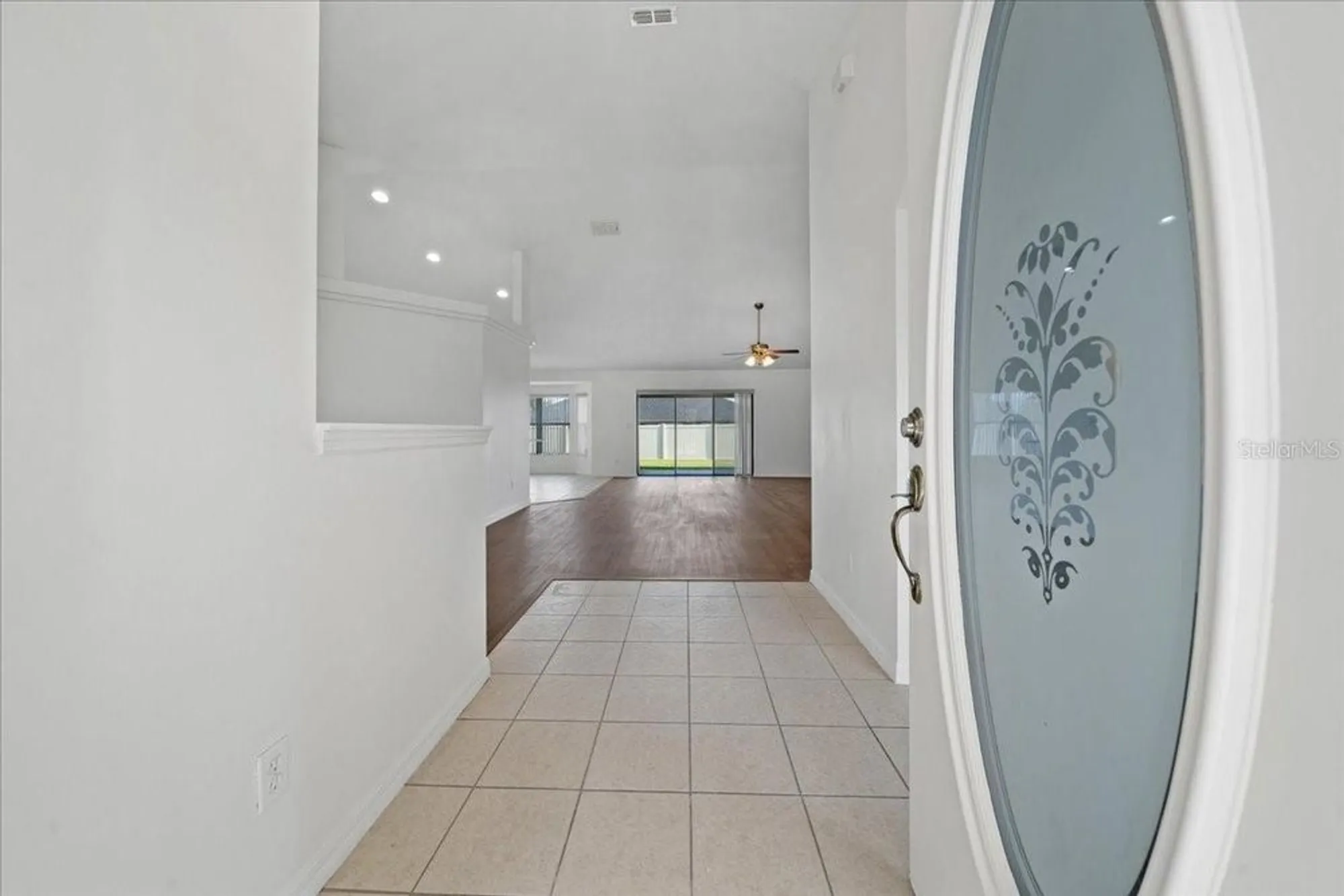 Property Slideshow image 6 of 77 | 5659 sw 89th pl, Ocala, FL, 34476