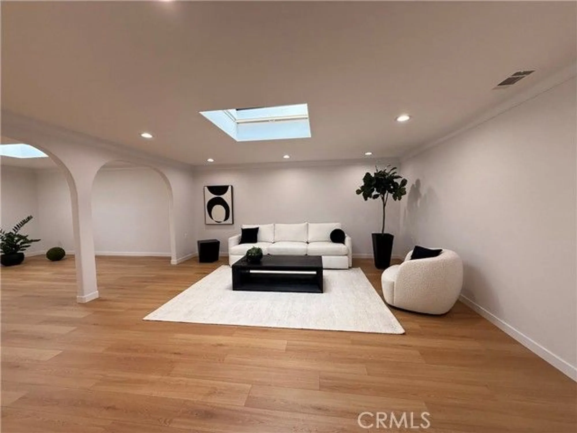 Property Slideshow image 10 of 39 | 1921 saint john rd apt 35c, Seal Beach, CA, 90740