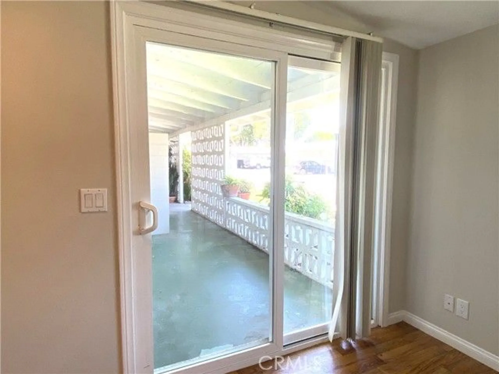 Property Slideshow image 18 of 24 | 13962 el dorado dr, Seal Beach, CA, 90740