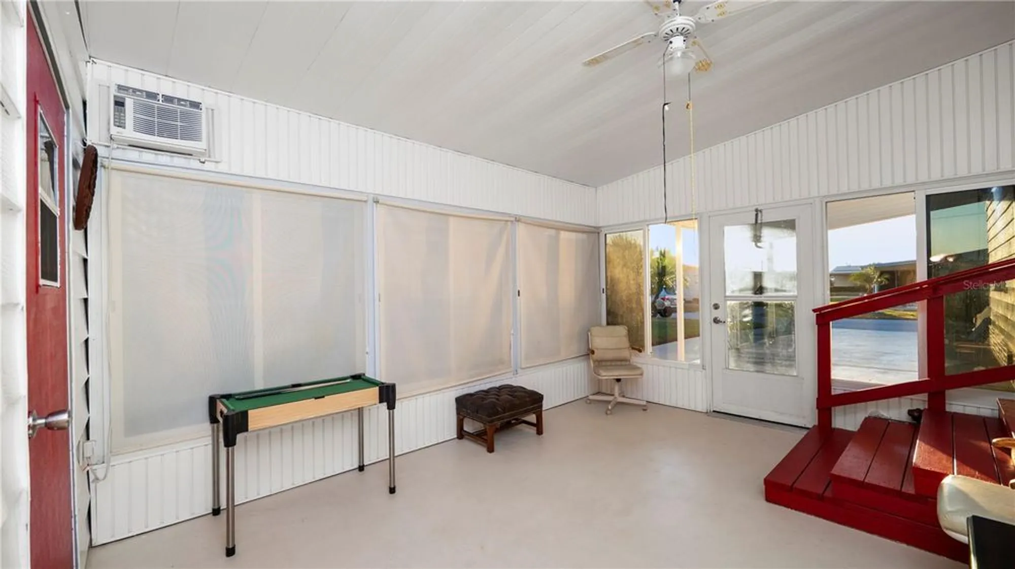 Property Slideshow image 9 of 47 | 5027 forest crest dr, Lakeland, FL, 33810