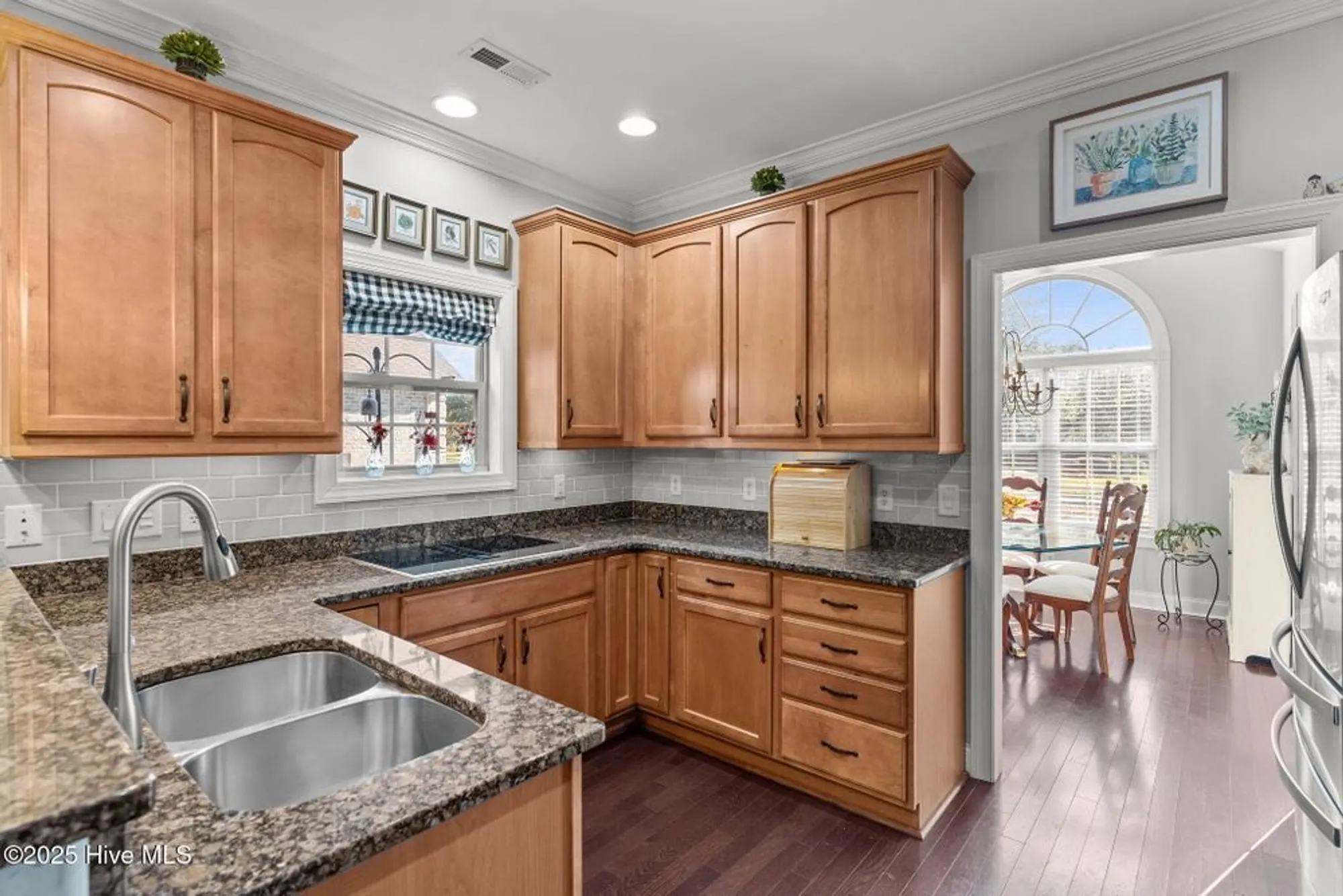 Property Slideshow image 12 of 75 | 2129 talmage dr, Leland, NC, 28451