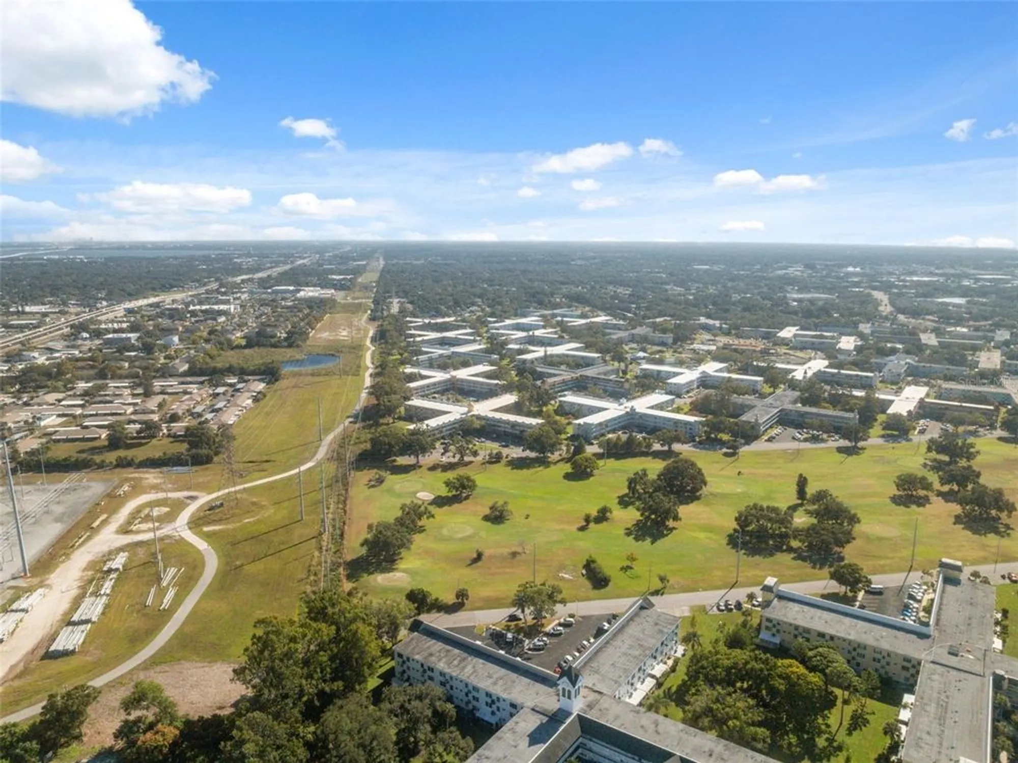 Property Slideshow image 36 of 40 | 2468 florentine way apt 48, Clearwater, FL, 33763
