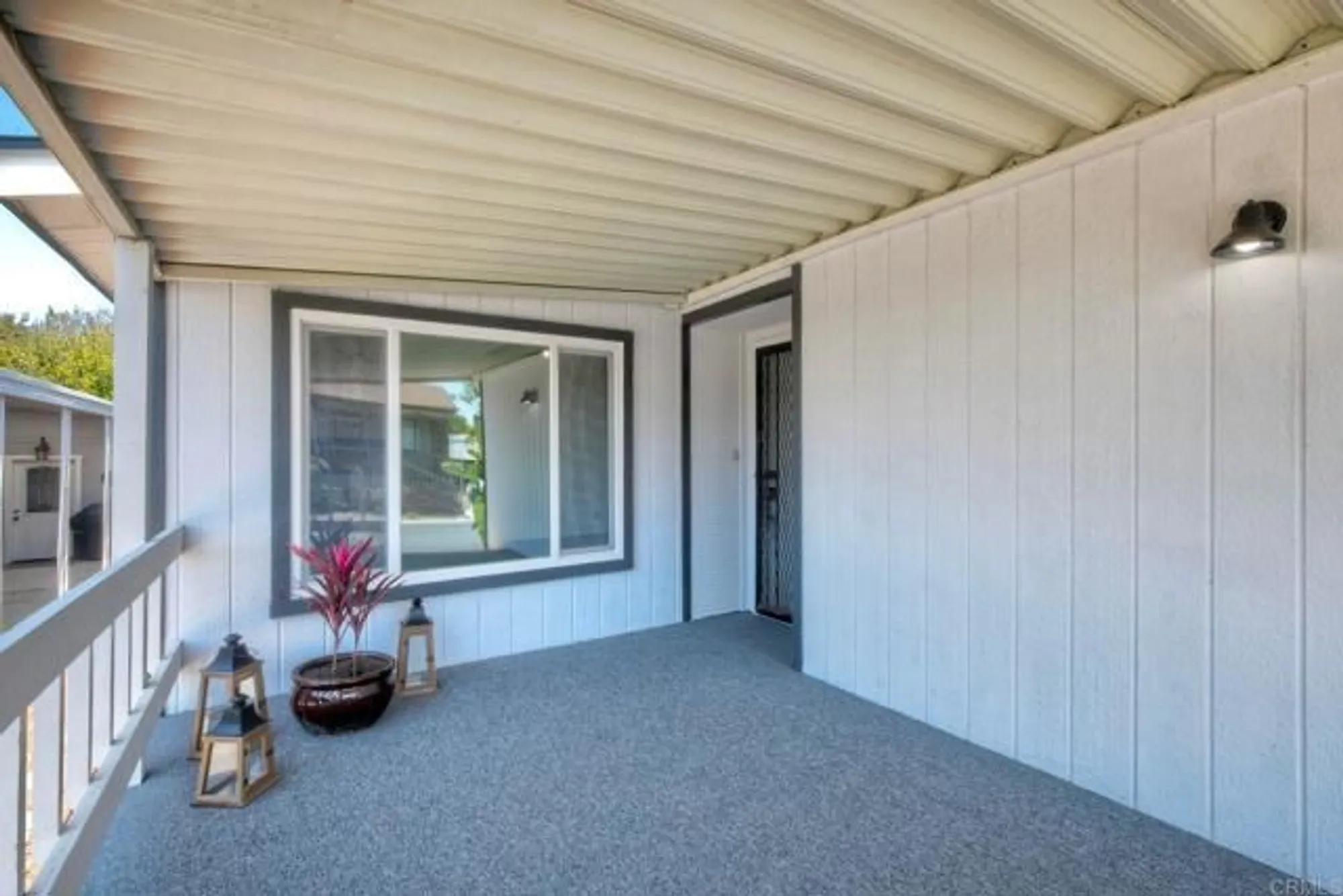 Property Slideshow image 26 of 43 | 3466 don lorenzo dr, Carlsbad, CA, 92010