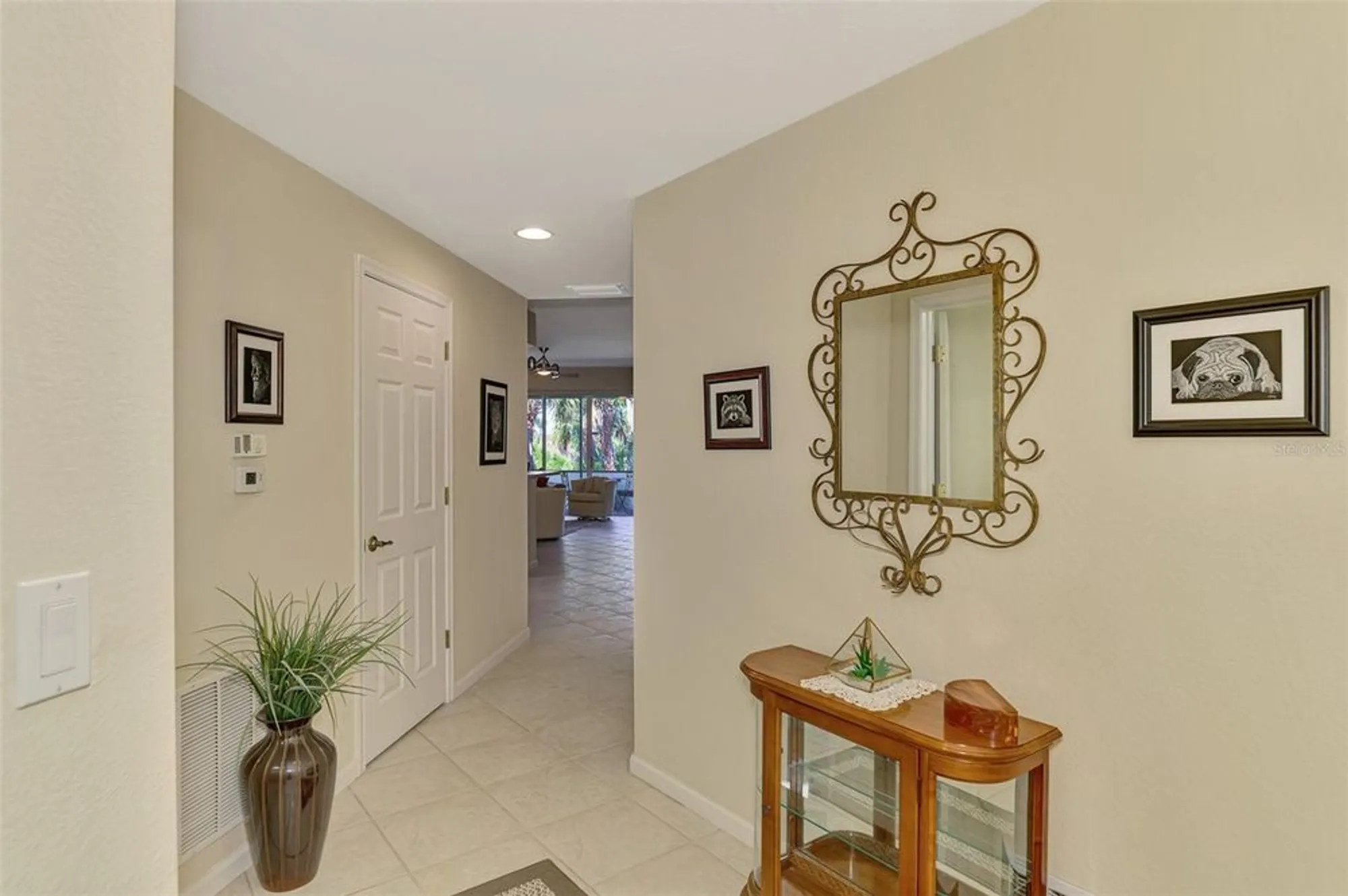 Property Slideshow image 5 of 77 | 3433 grand vista ct unit 102, Port Charlotte, FL, 33953