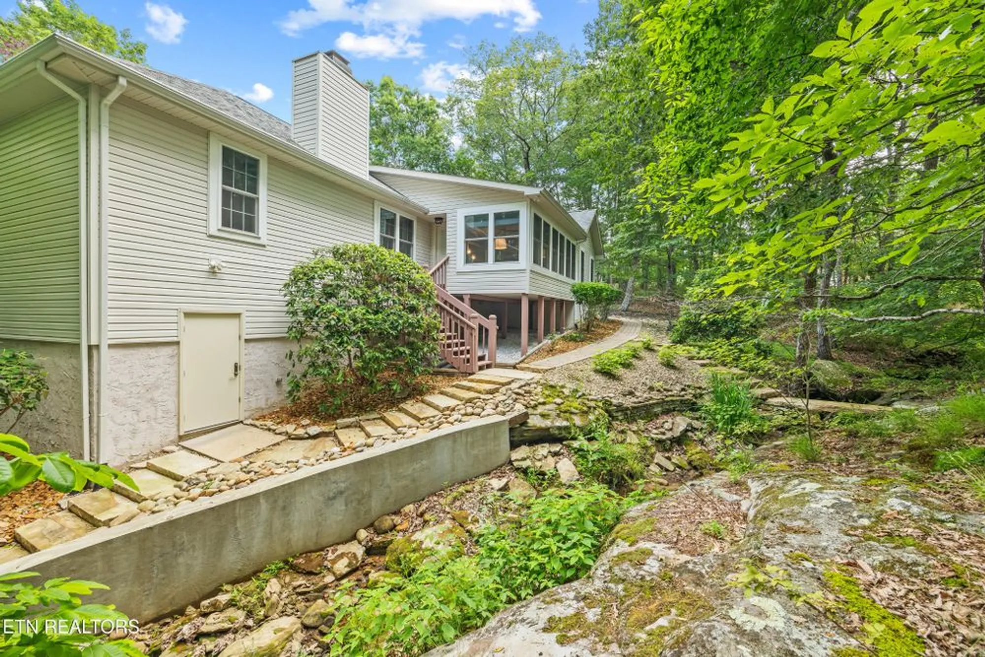 Property Slideshow image 6 of 38 | 152 stonewood dr, Crossville, TN, 38558