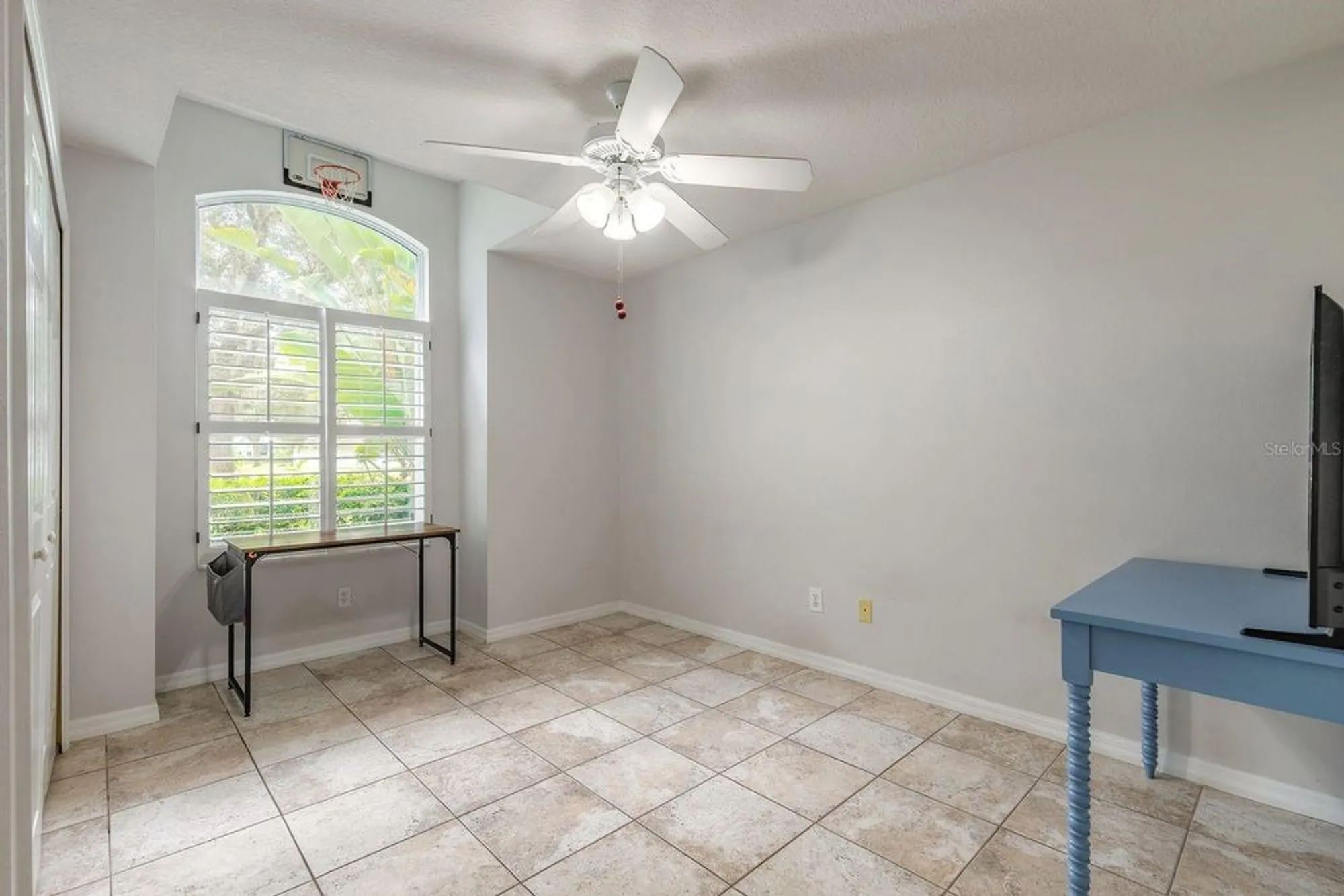 Property Slideshow image 32 of 44 | 920 brookridge ln, Ormond Beach, FL, 32174