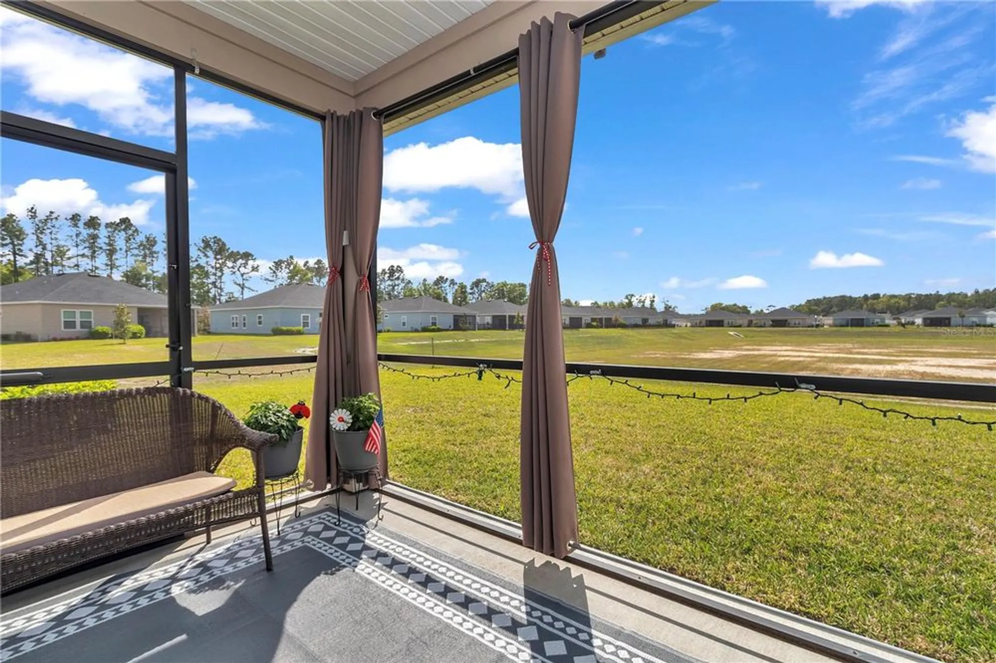 Property Slideshow image 4 of 45 | 7536 sw 77th ave, Ocala, FL, 34481
