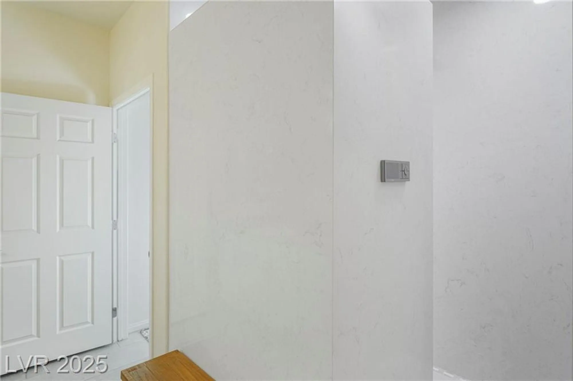 Property Slideshow image 46 of 68 | 1844 wolfcreek falls ct, Henderson, NV, 89044