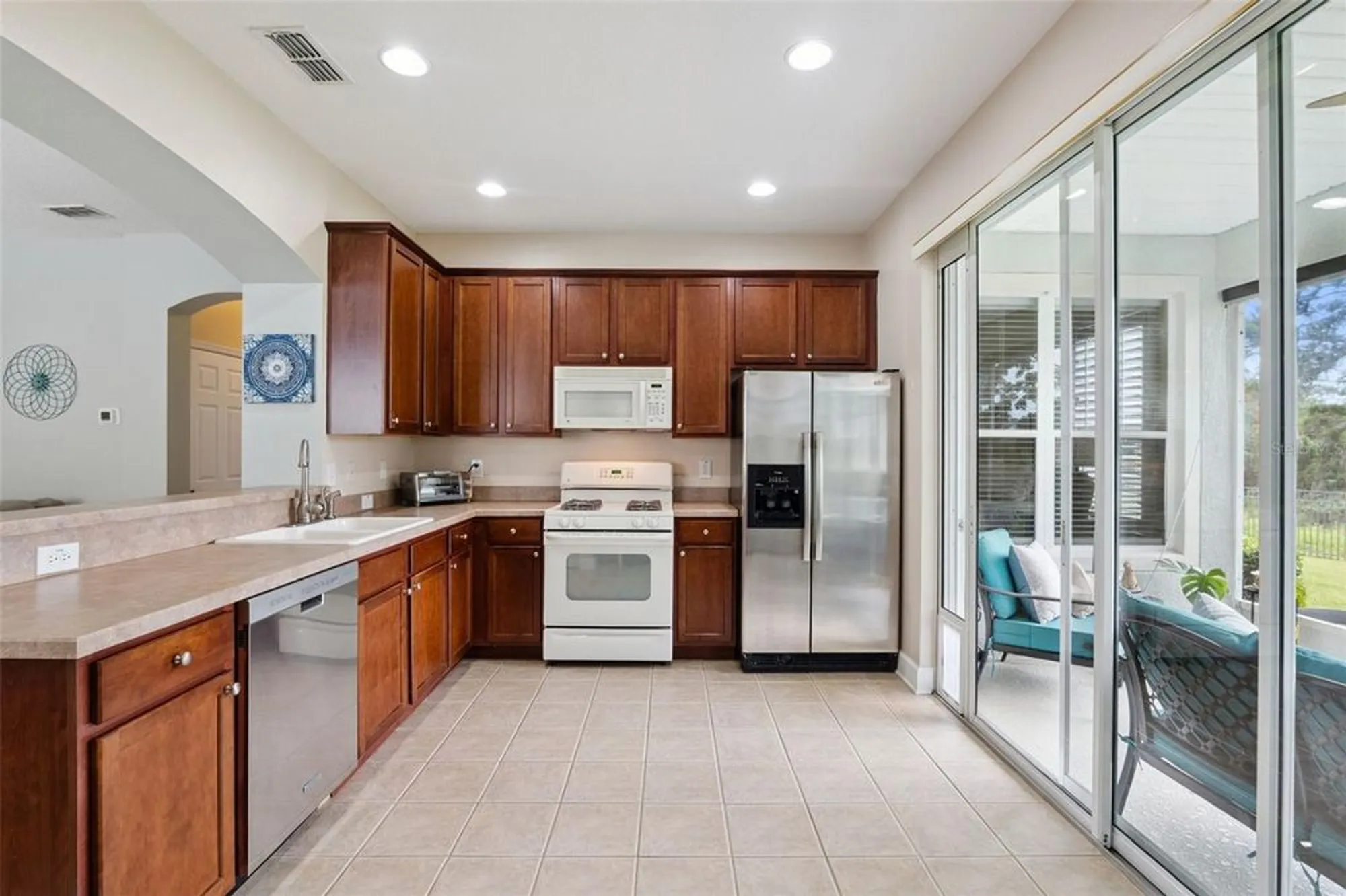 Property Slideshow image 12 of 56 | 1011 claymont blvd, Deland, FL, 32724
