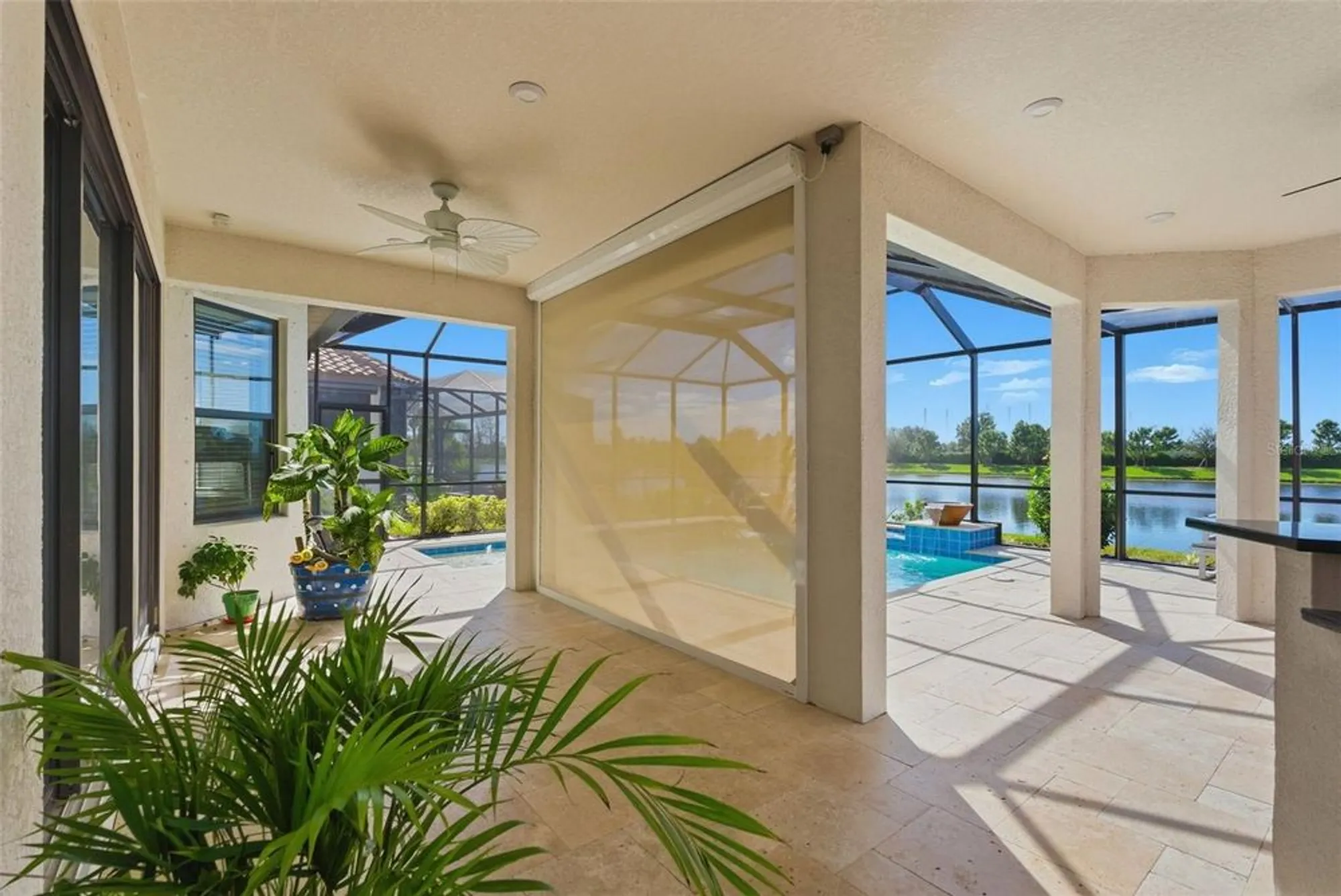 Property Slideshow image 38 of 44 | 10819 wicker park pl, Palmetto, FL, 34221