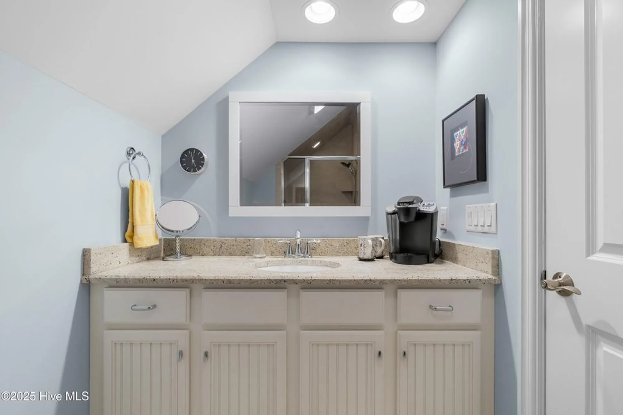 Property Slideshow image 29 of 51 | 310 white swan ct, Wilmington, NC, 28412