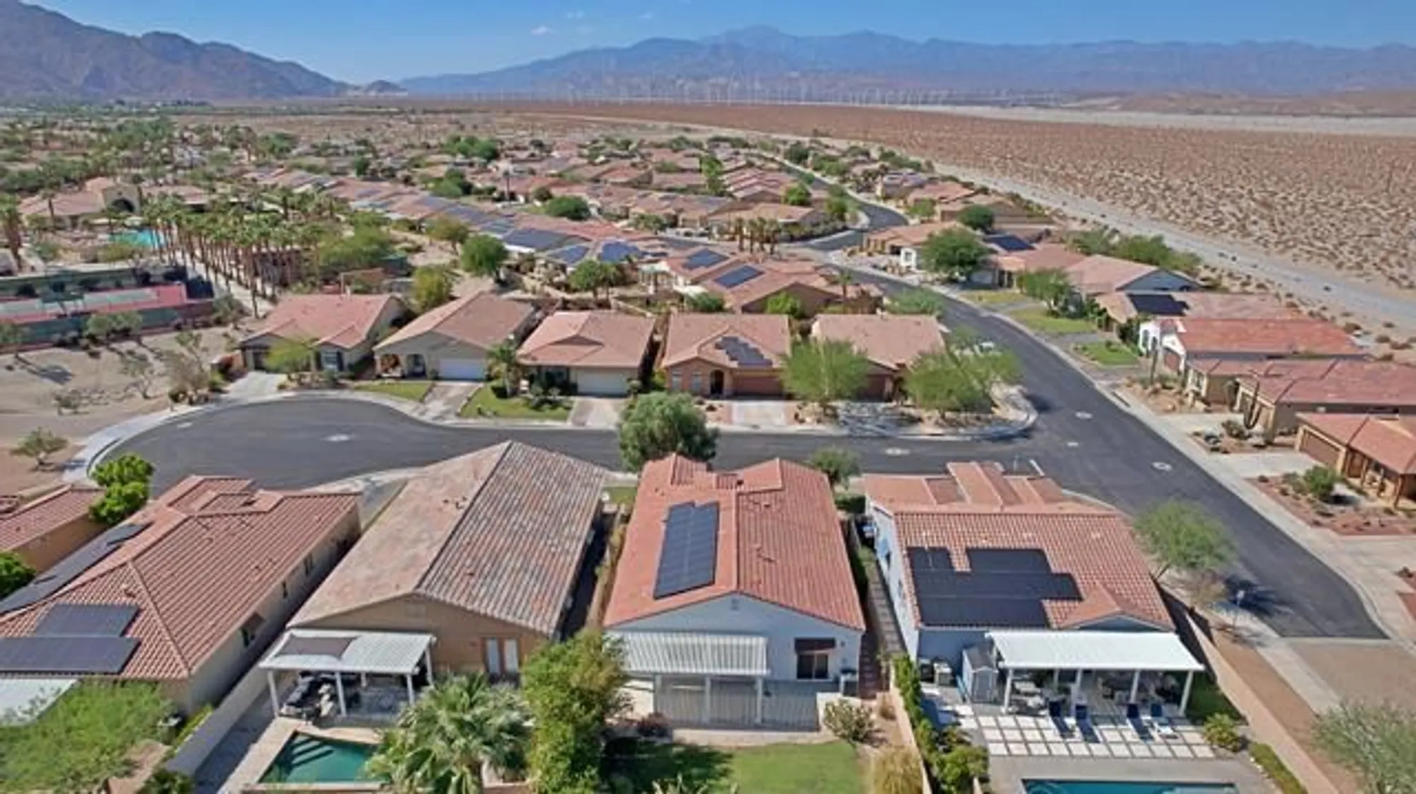 Property Slideshow image 6 of 38 | 3778 aloe grove way, Palm Springs, CA, 92262