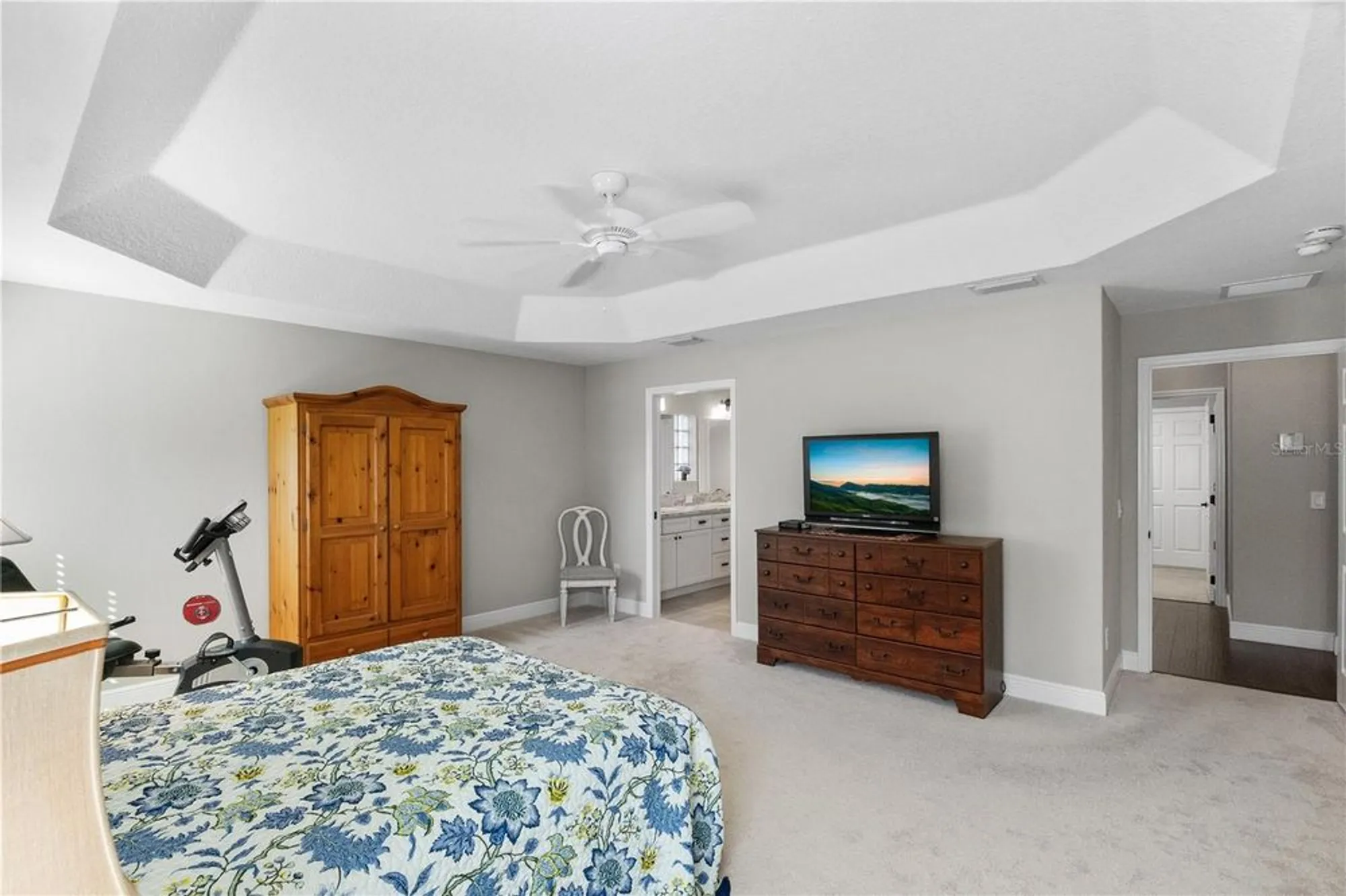 Property Slideshow image 34 of 42 | 1096 stradinger st, The Villages, FL, 32163