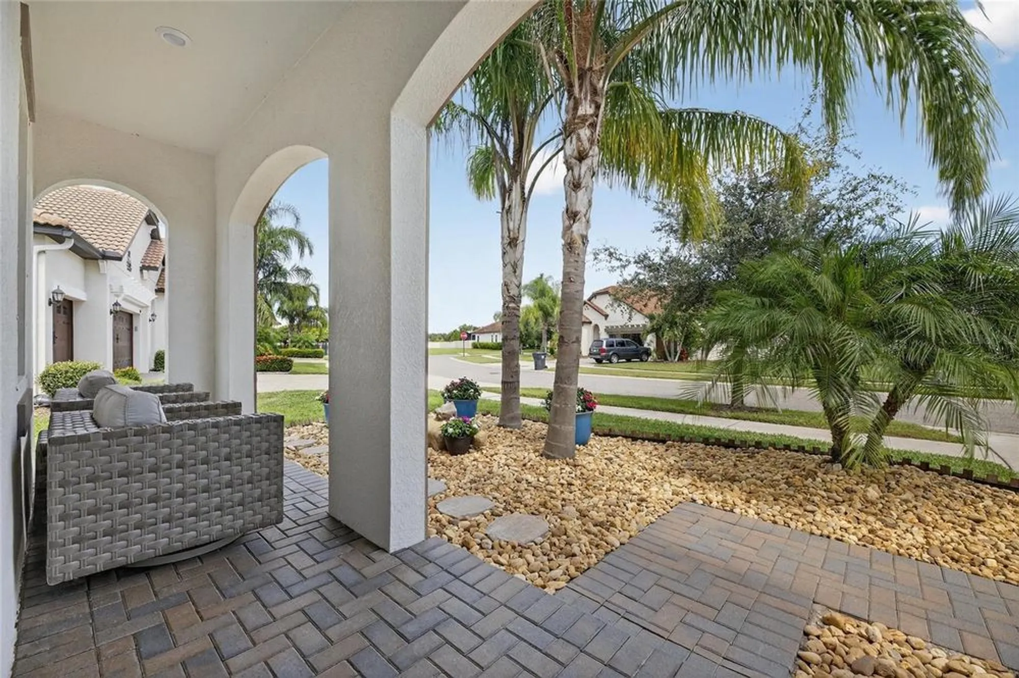 Property Slideshow image 27 of 91 | 16805 banner shell pl, Wimauma, FL, 33598