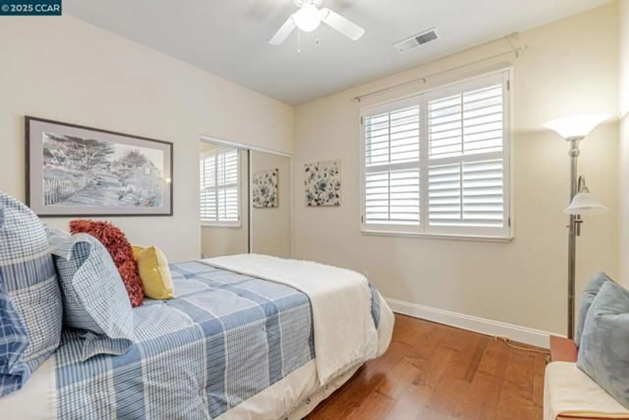 Property Slideshow image 26 of 40 | 631 baldwin dr, Brentwood, CA, 94513