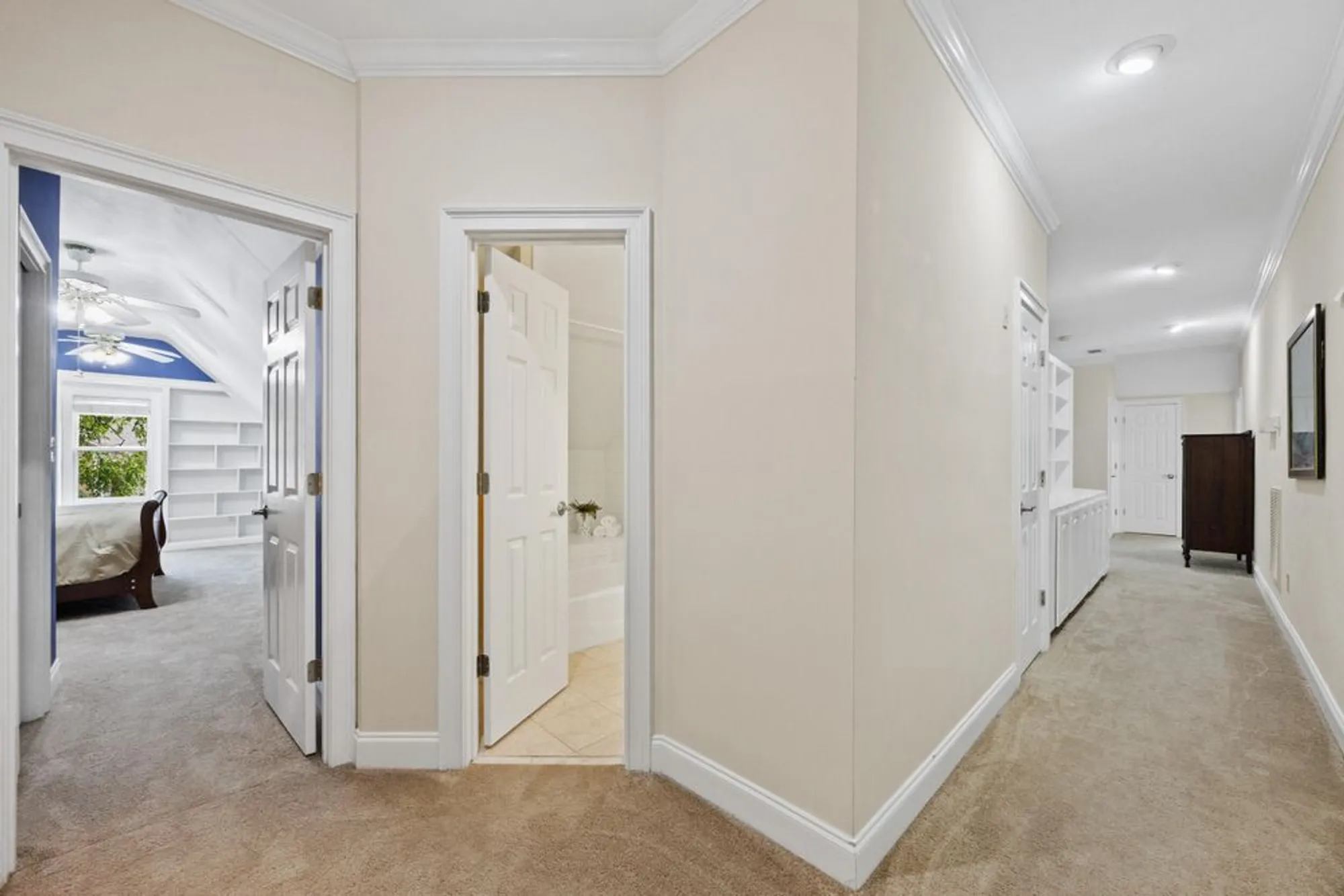 Property Slideshow image 51 of 78 | 110 scarlet oak pl, Aiken, SC, 29803