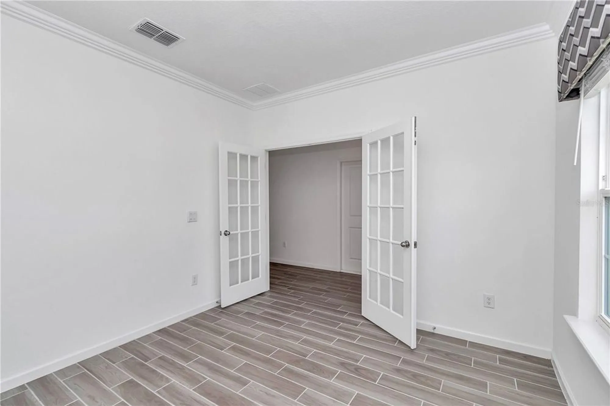 Property Slideshow image 10 of 48 | 7867 sw 74th loop, Ocala, FL, 34481