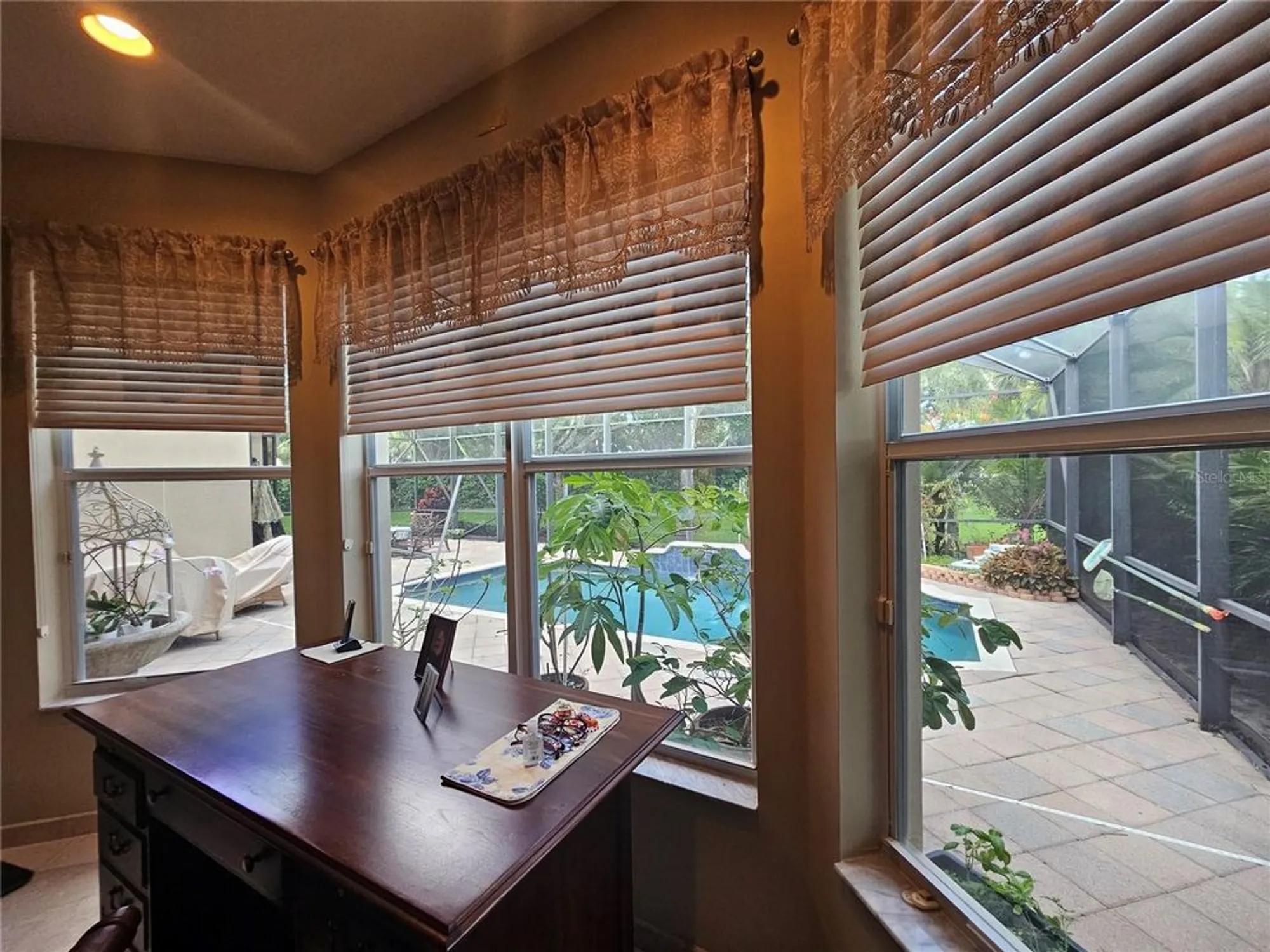 Property Slideshow image 52 of 75 | 6900 molakai cir, Boynton Beach, FL, 33437