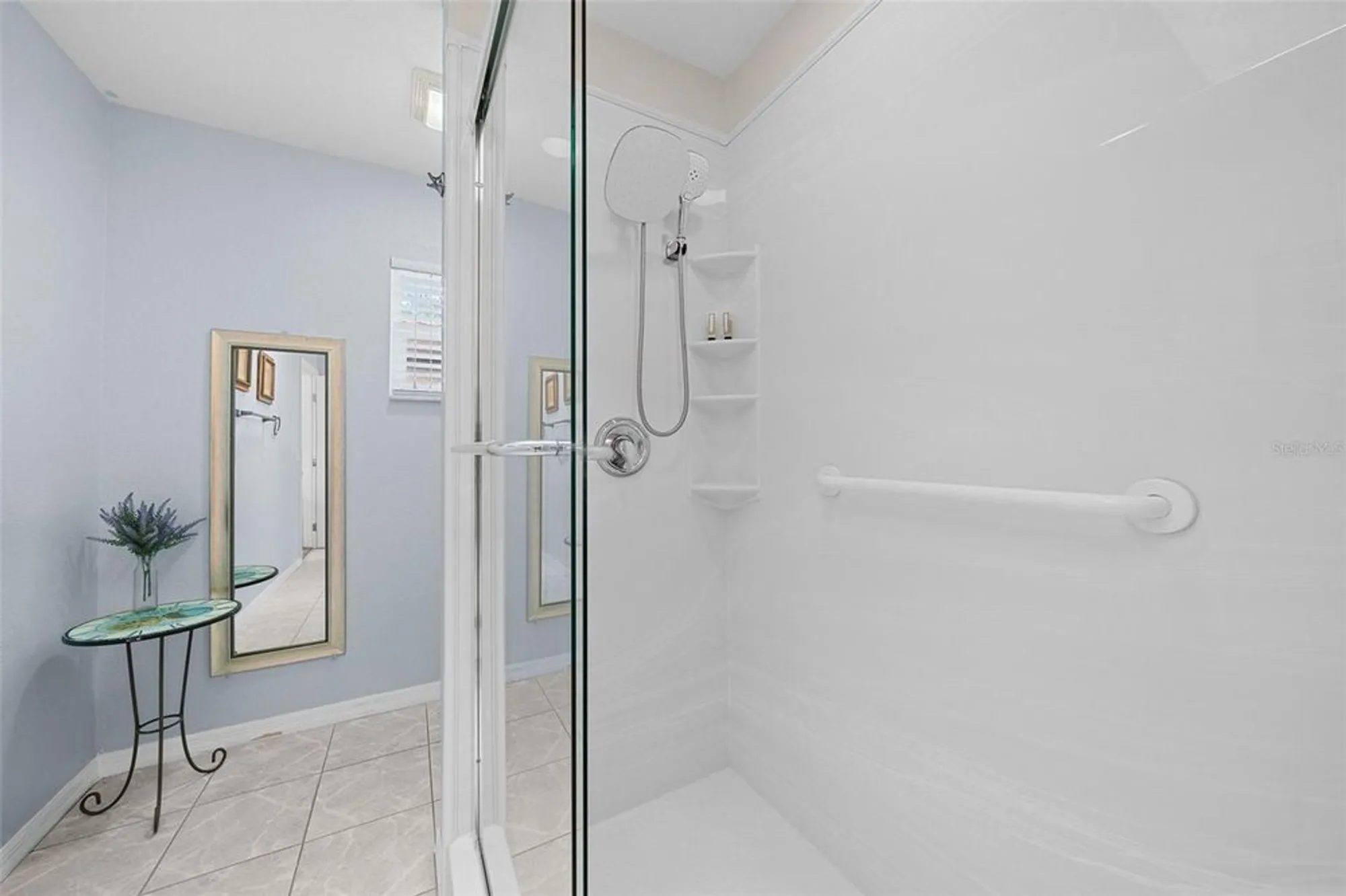 Property Slideshow image 14 of 51 | 17789 se 113th ter, Summerfield, FL, 34491