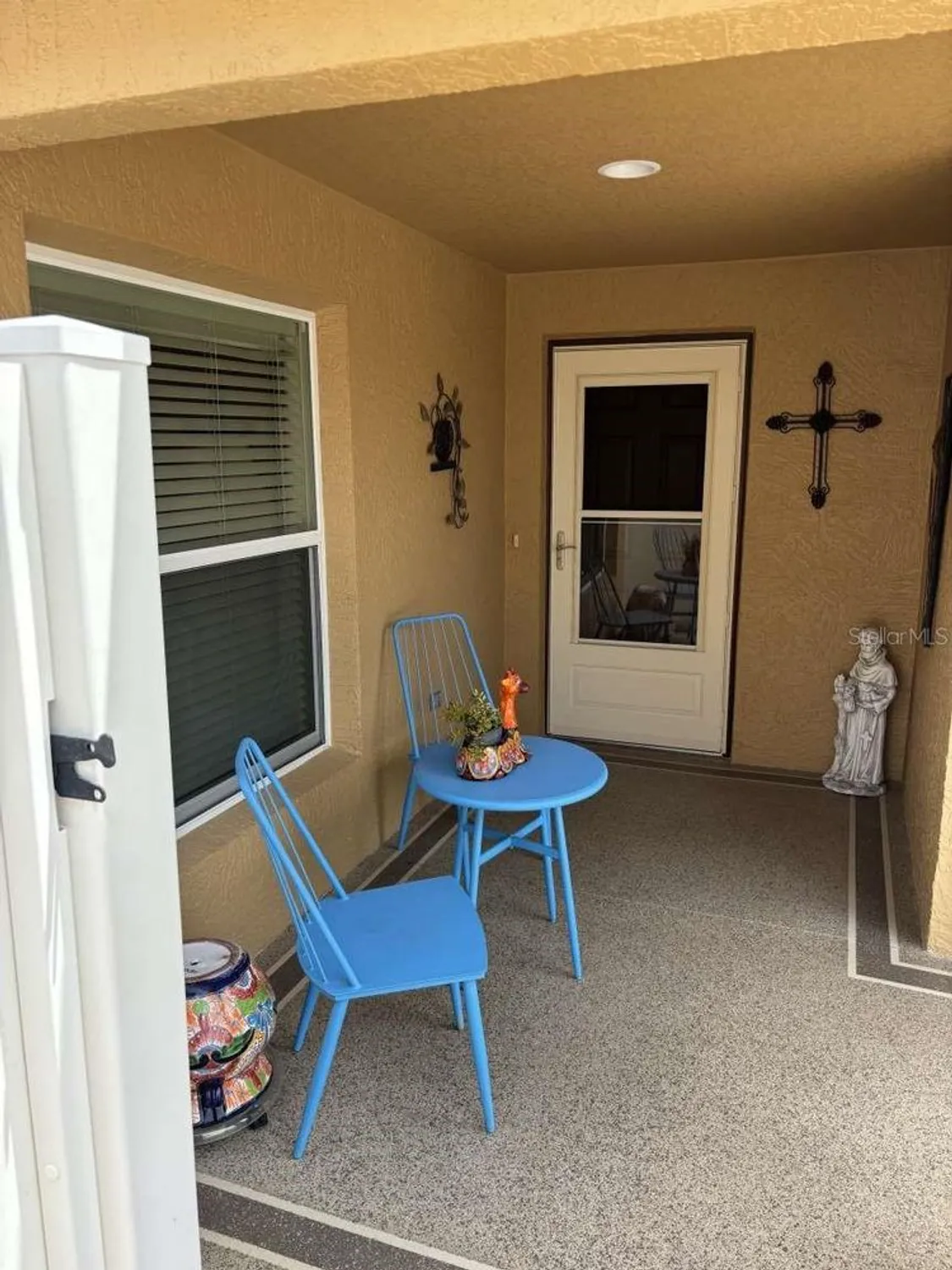 Property Slideshow image 14 of 20 | 1067 carver ct, The Villages, FL, 32163