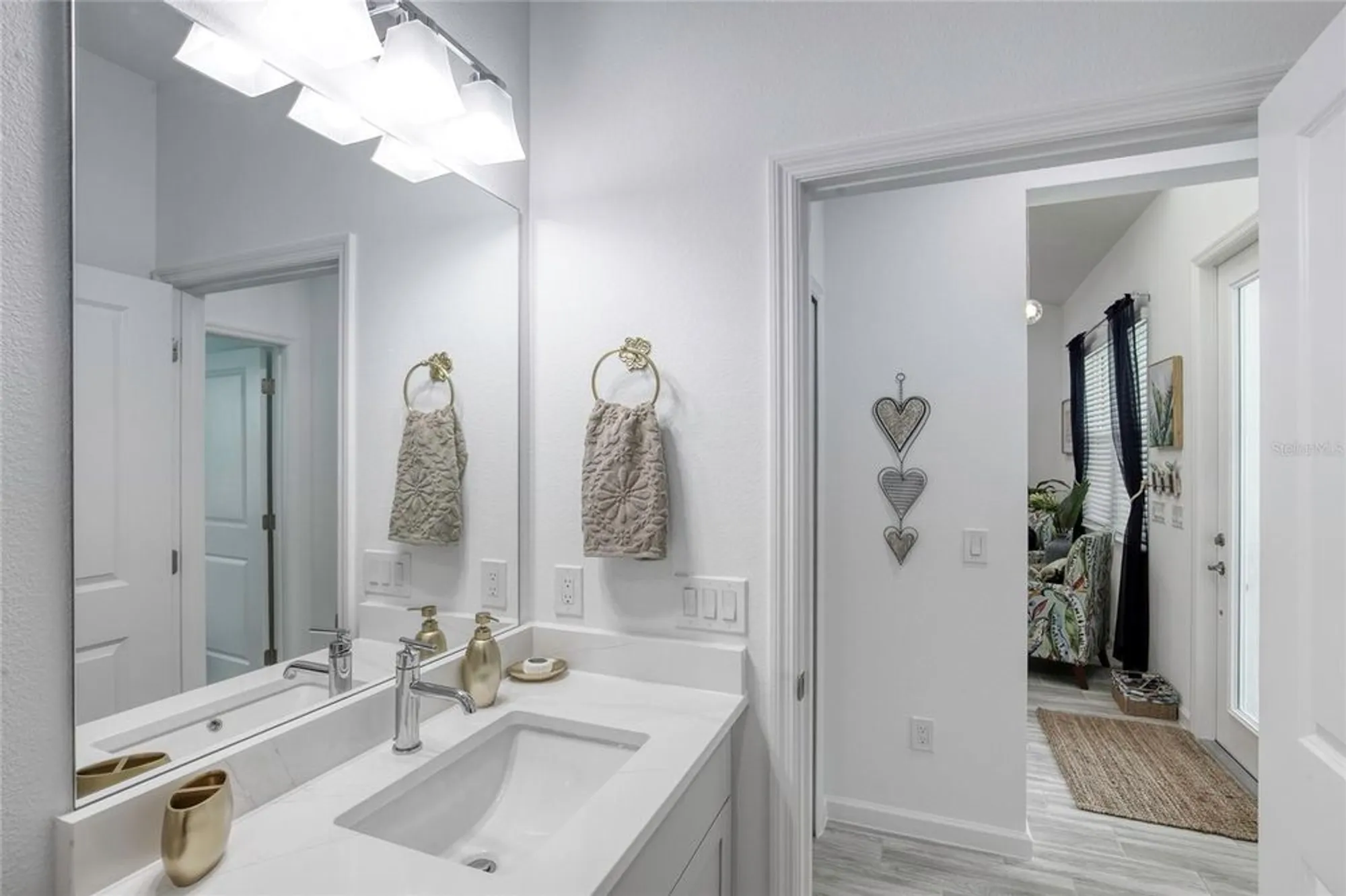 Property Slideshow image 43 of 80 | 317 gypsy palace ln, Daytona Beach, FL, 32124