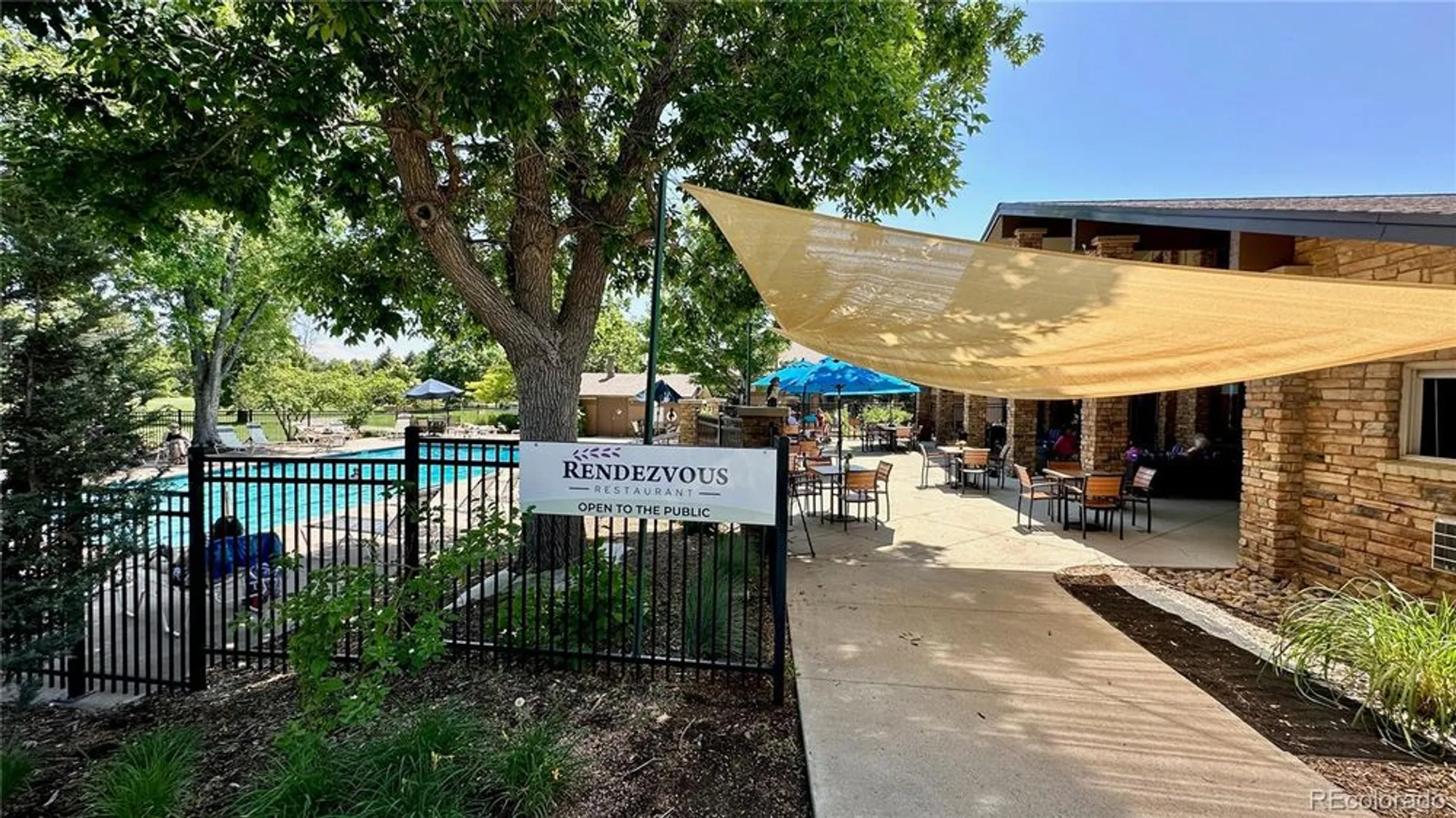 Property Slideshow image 39 of 44 | 13626 e bates ave apt 302, Aurora, CO, 80014