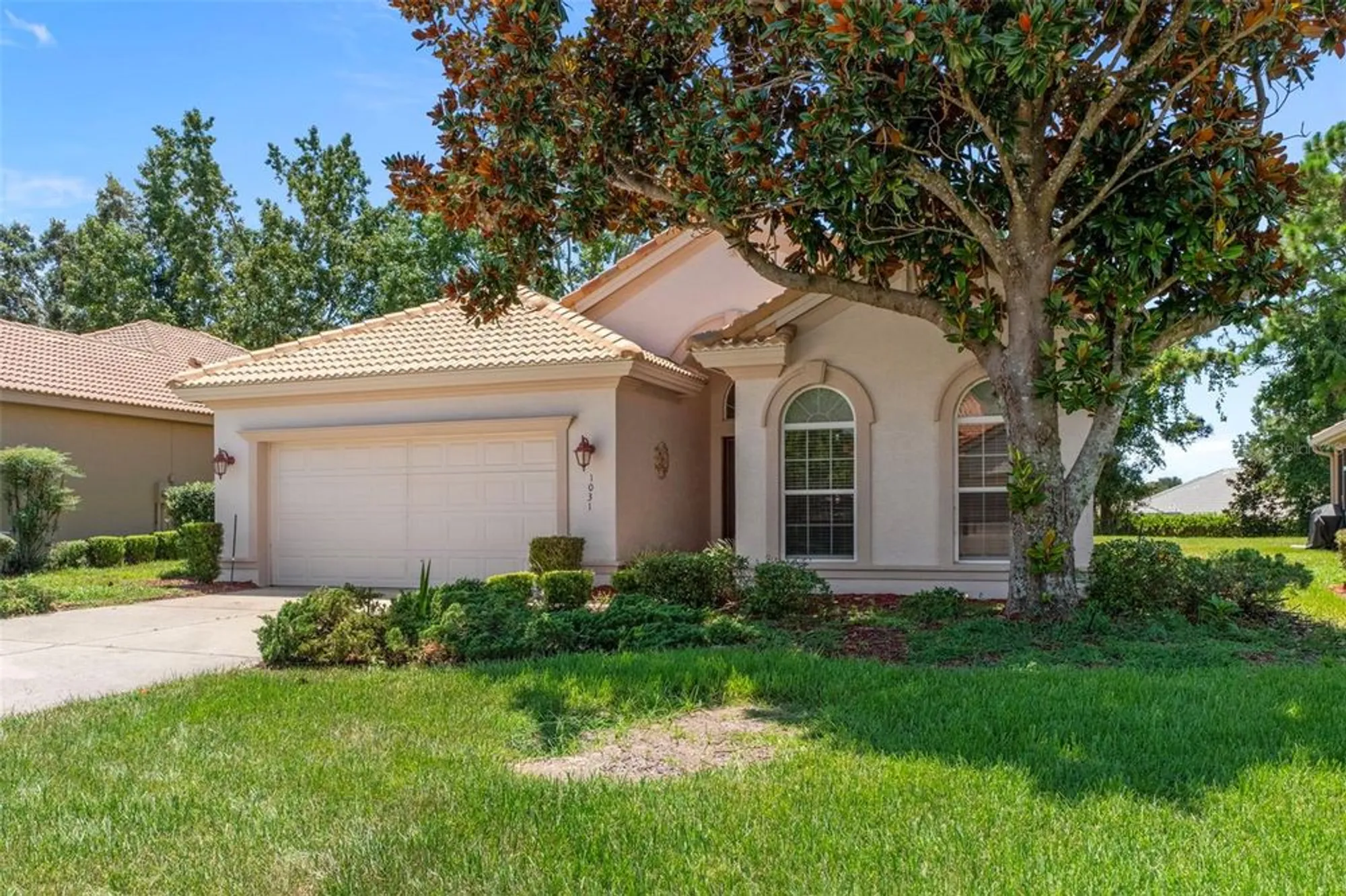 Property Slideshow image 8 of 69 | 1031 w diamond shore loop # 5, Hernando, FL, 34442