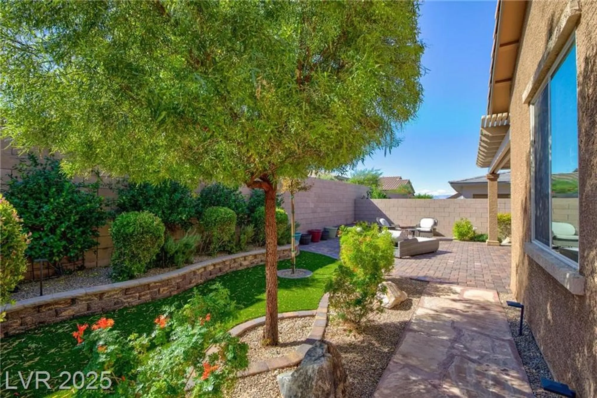 Property Slideshow image 28 of 57 | 517 open hill ave, Henderson, NV, 89011