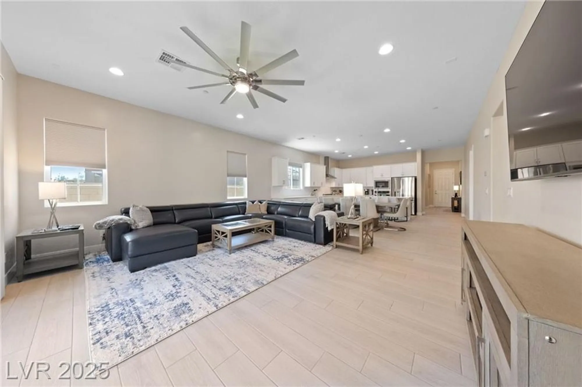 Property Slideshow image 8 of 49 | 80 cathedral wash pl, Henderson, NV, 89011