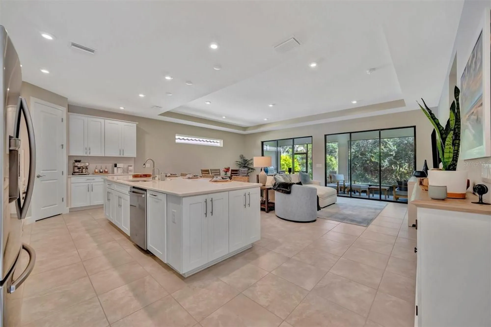 Property Slideshow image 6 of 71 | 5320 morey farms loop, Palmetto, FL, 34221