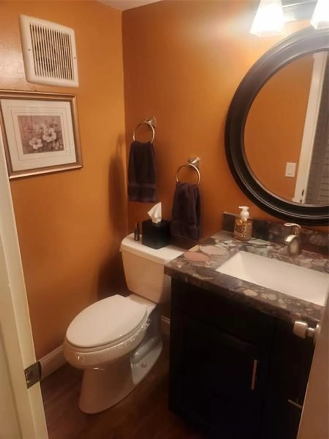 Property Slideshow image 10 of 25 | 237 farnham j # 237, Deerfield Beach, FL, 33442