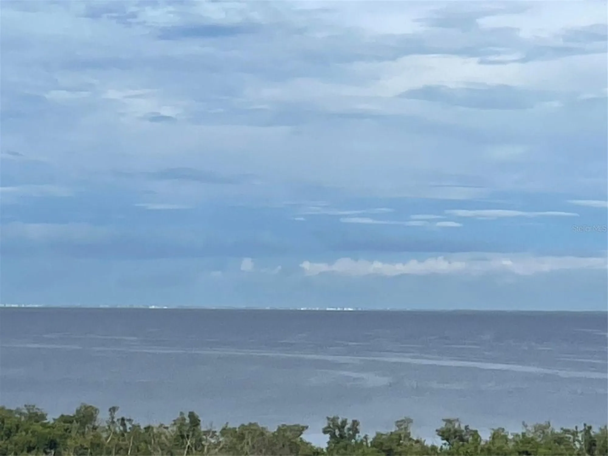 Property Slideshow image 68 of 70 | 3191 matecumbe key rd 602, Punta Gorda, FL, 33955